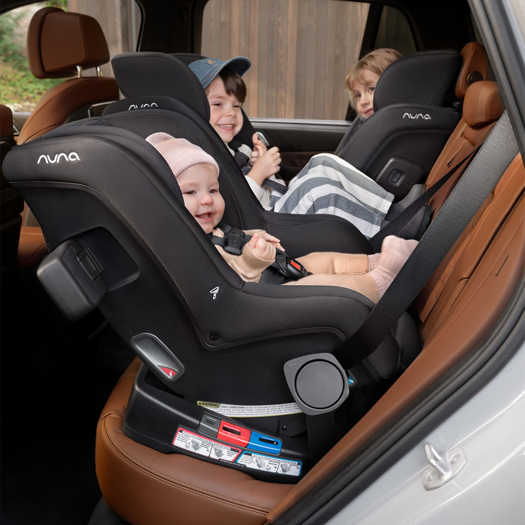 RAVA next - Tots to Teens Furniture