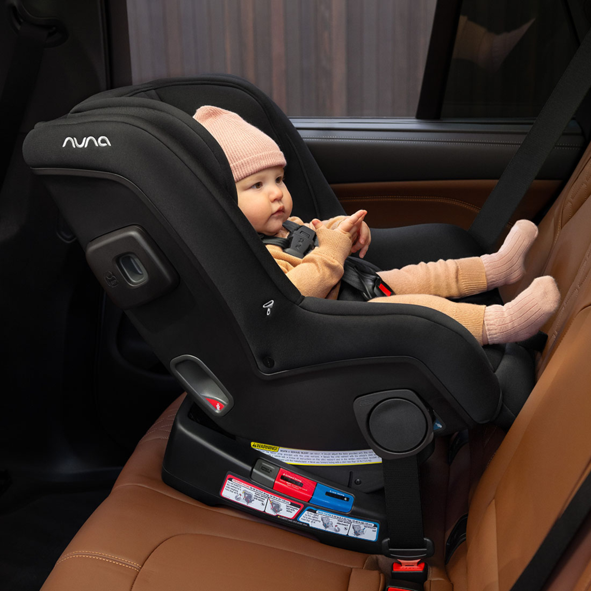 RAVA next - Tots to Teens Furniture