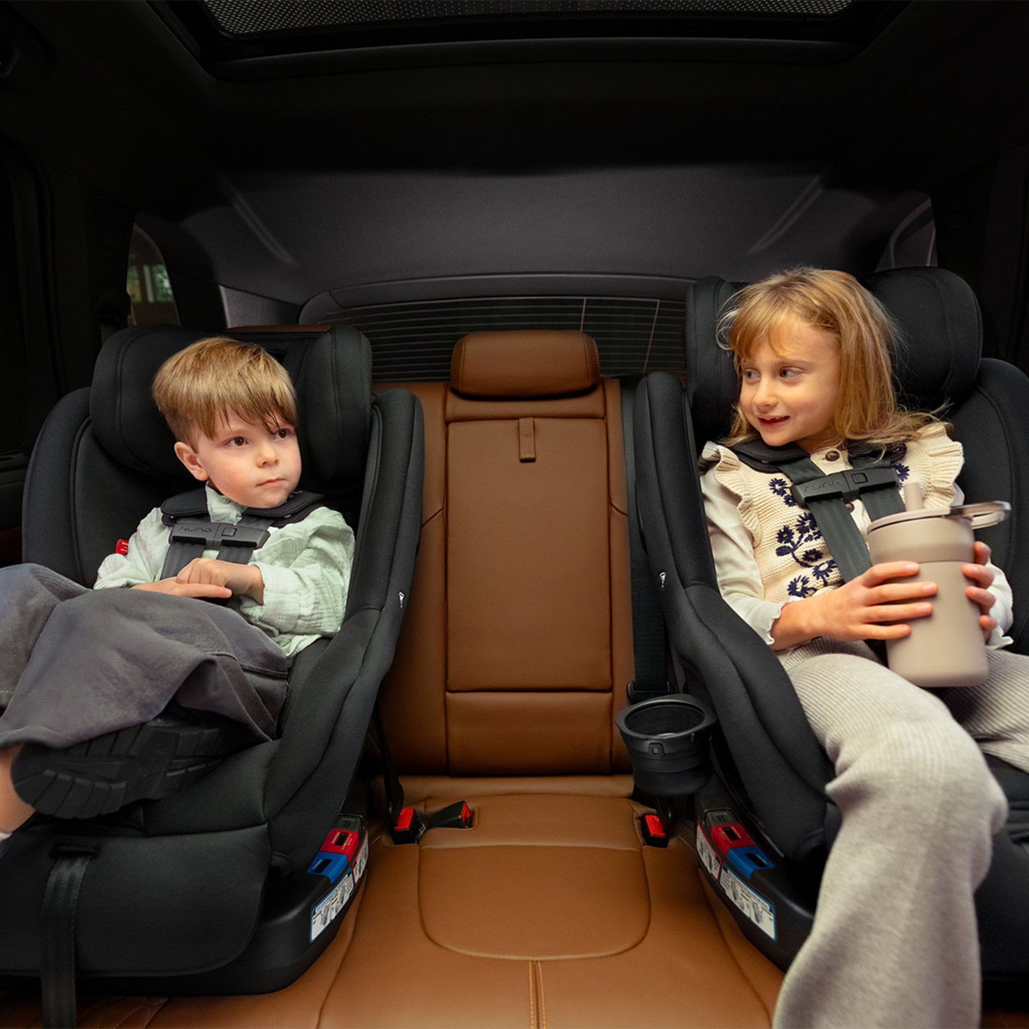 RAVA next - Tots to Teens Furniture