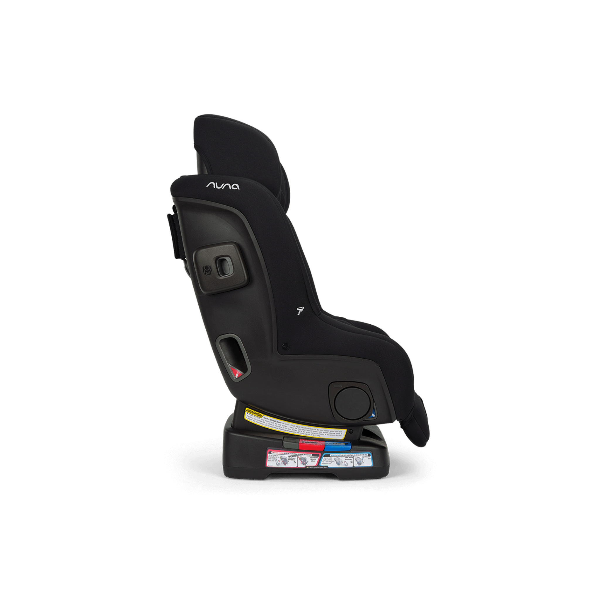 RAVA next - Tots to Teens Furniture