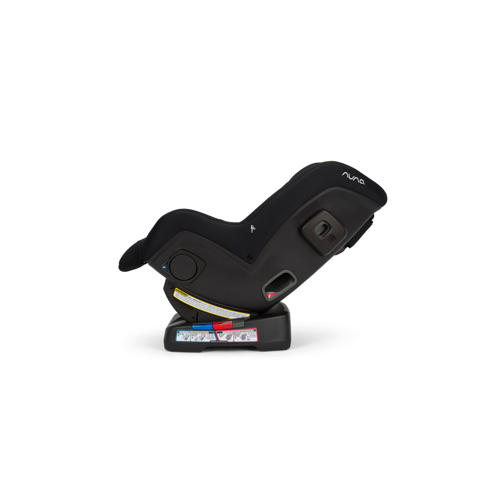 RAVA next - Tots to Teens Furniture