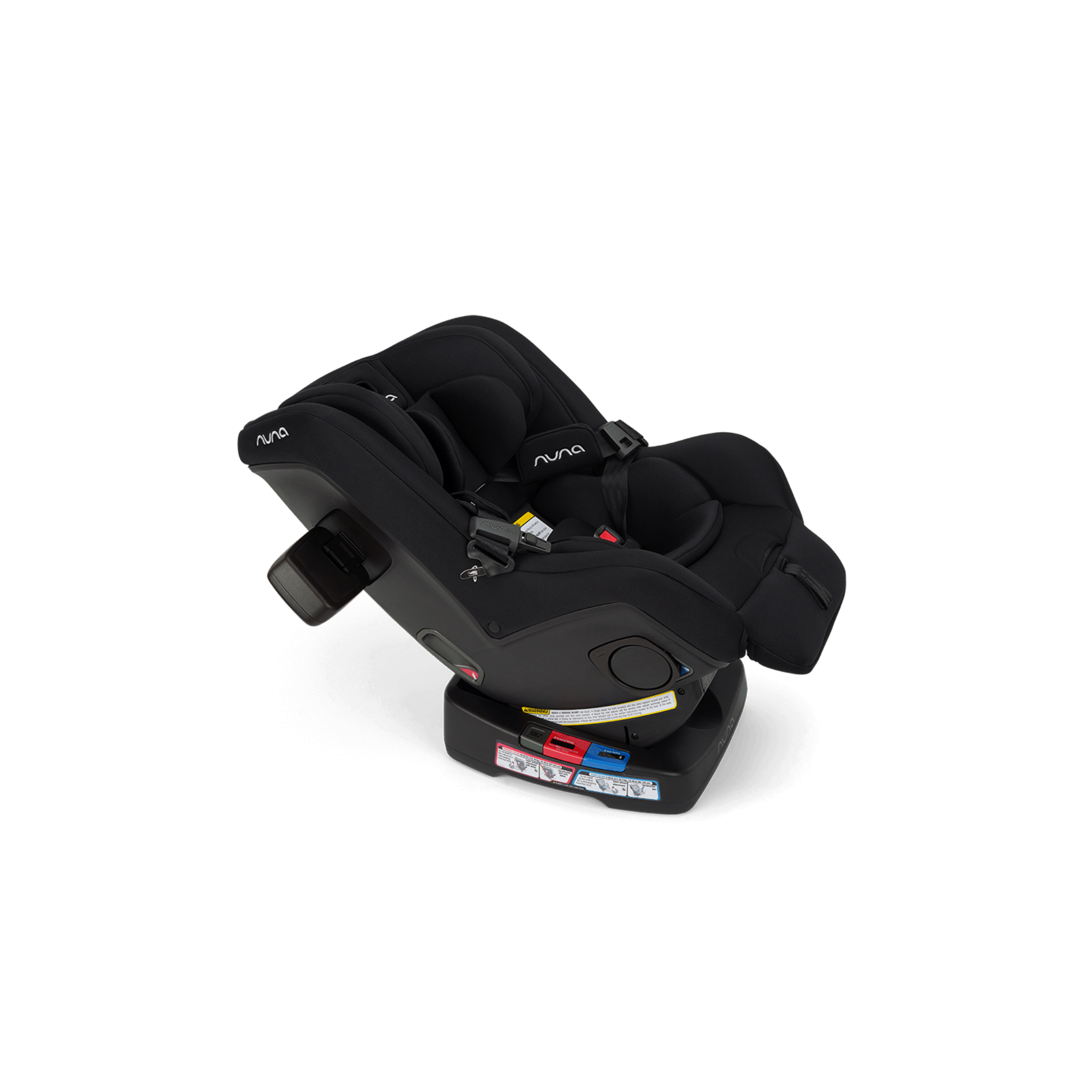 RAVA next - Tots to Teens Furniture