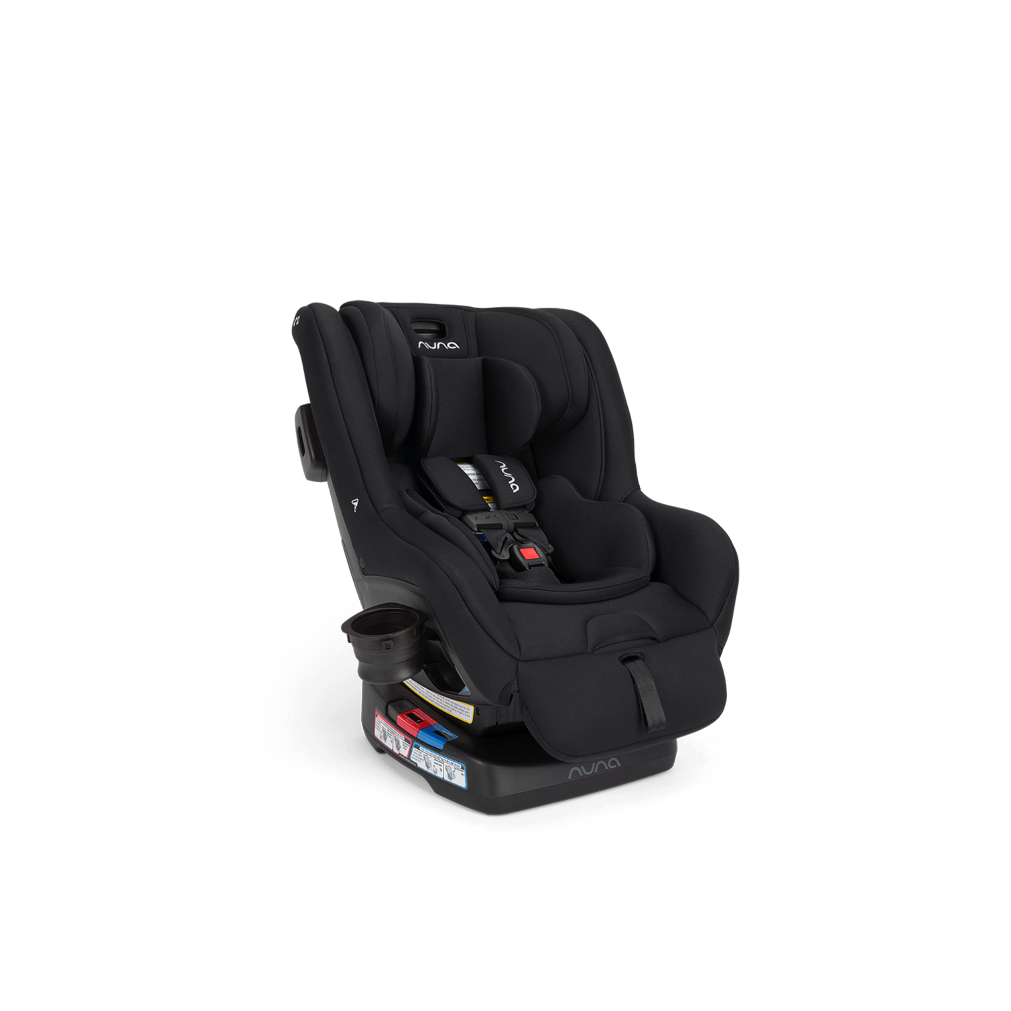 RAVA next - Tots to Teens Furniture