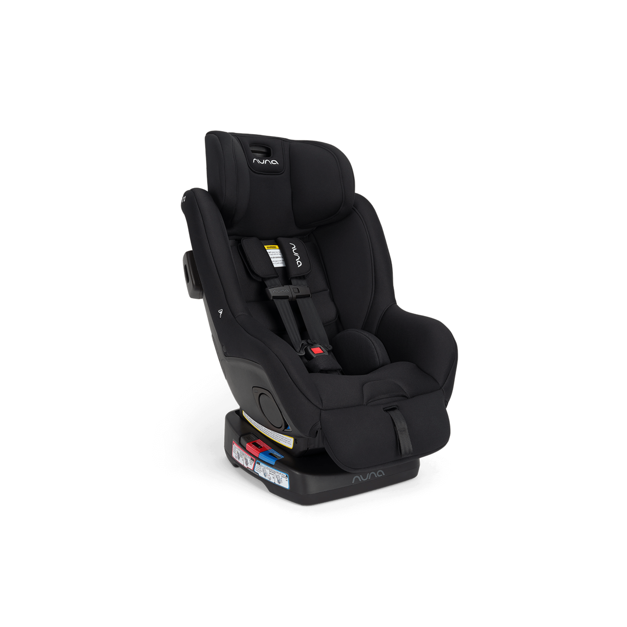 RAVA next - Tots to Teens Furniture