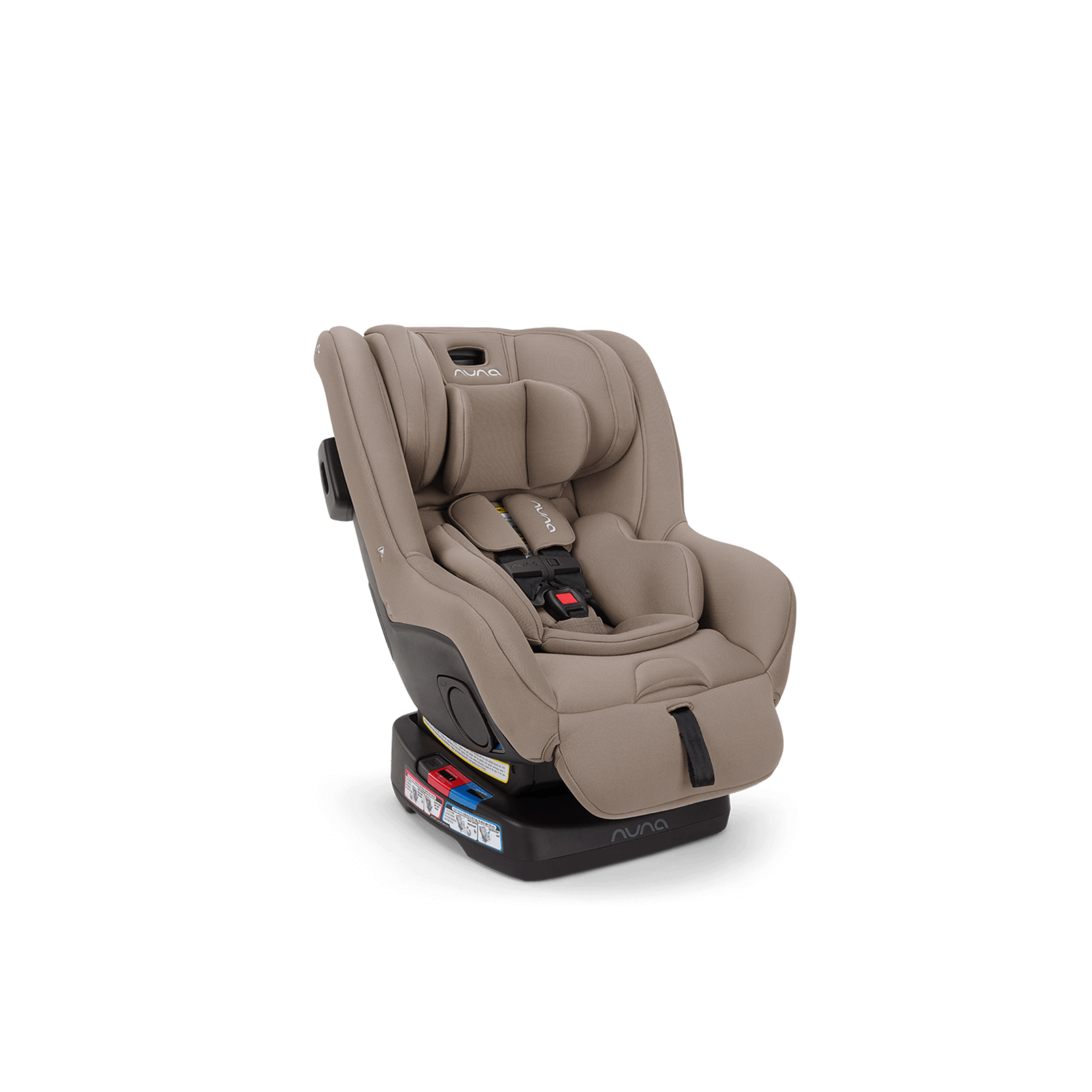 RAVA next - Tots to Teens Furniture