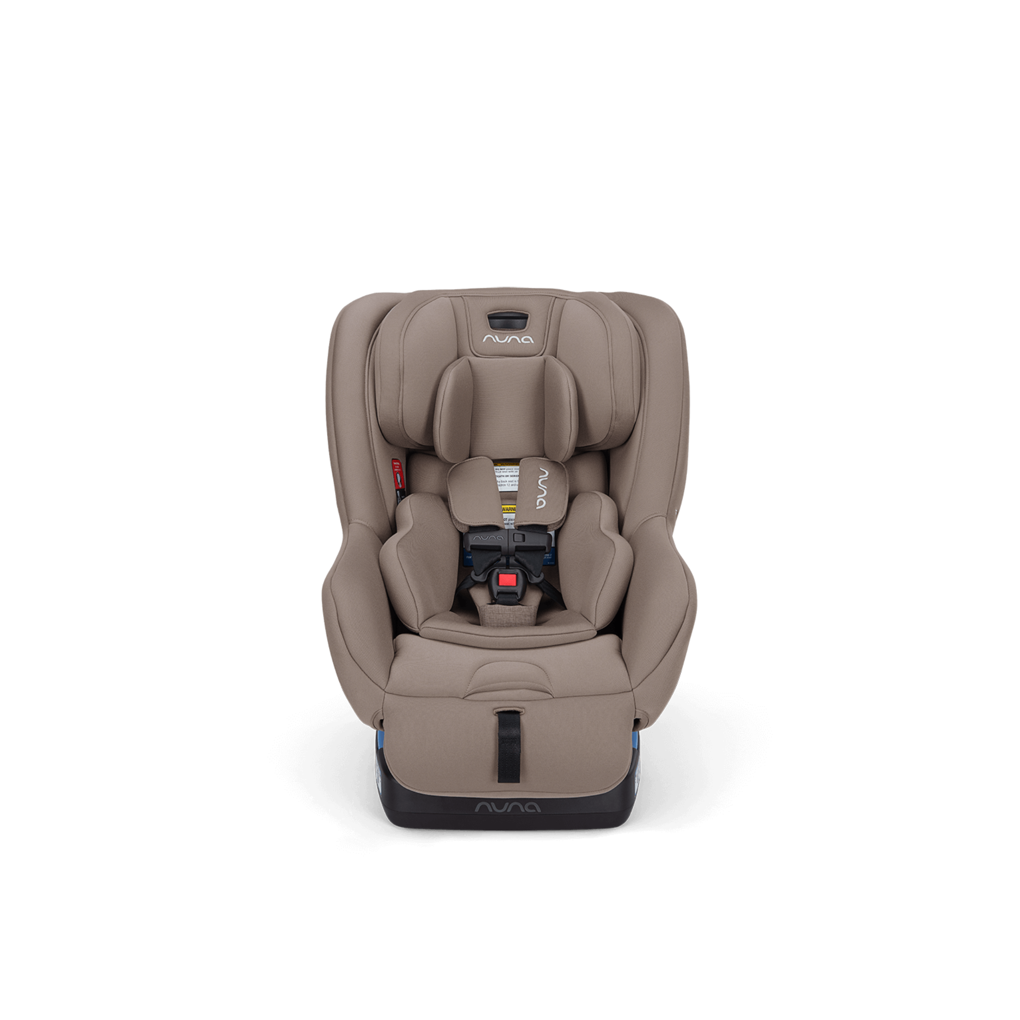 RAVA next - Tots to Teens Furniture