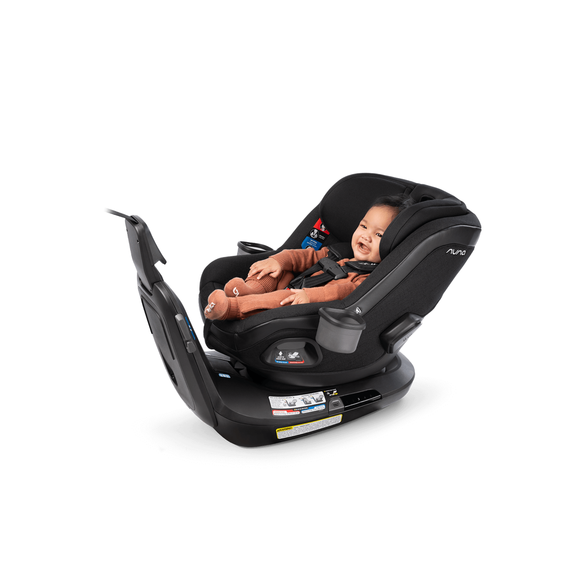 REVV Maxx | Tots to Teens Furniture