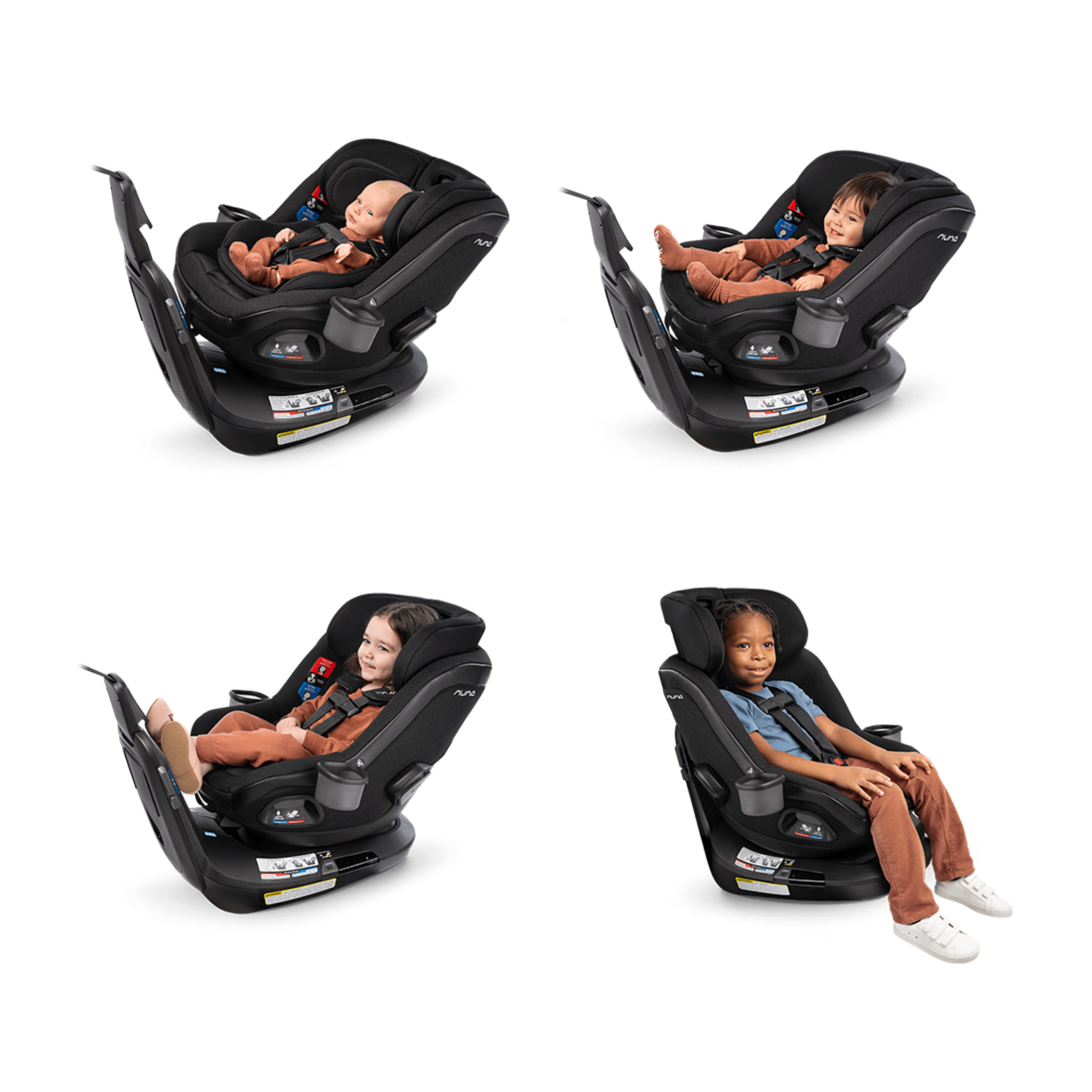 REVV Maxx - Tots to Teens Furniture