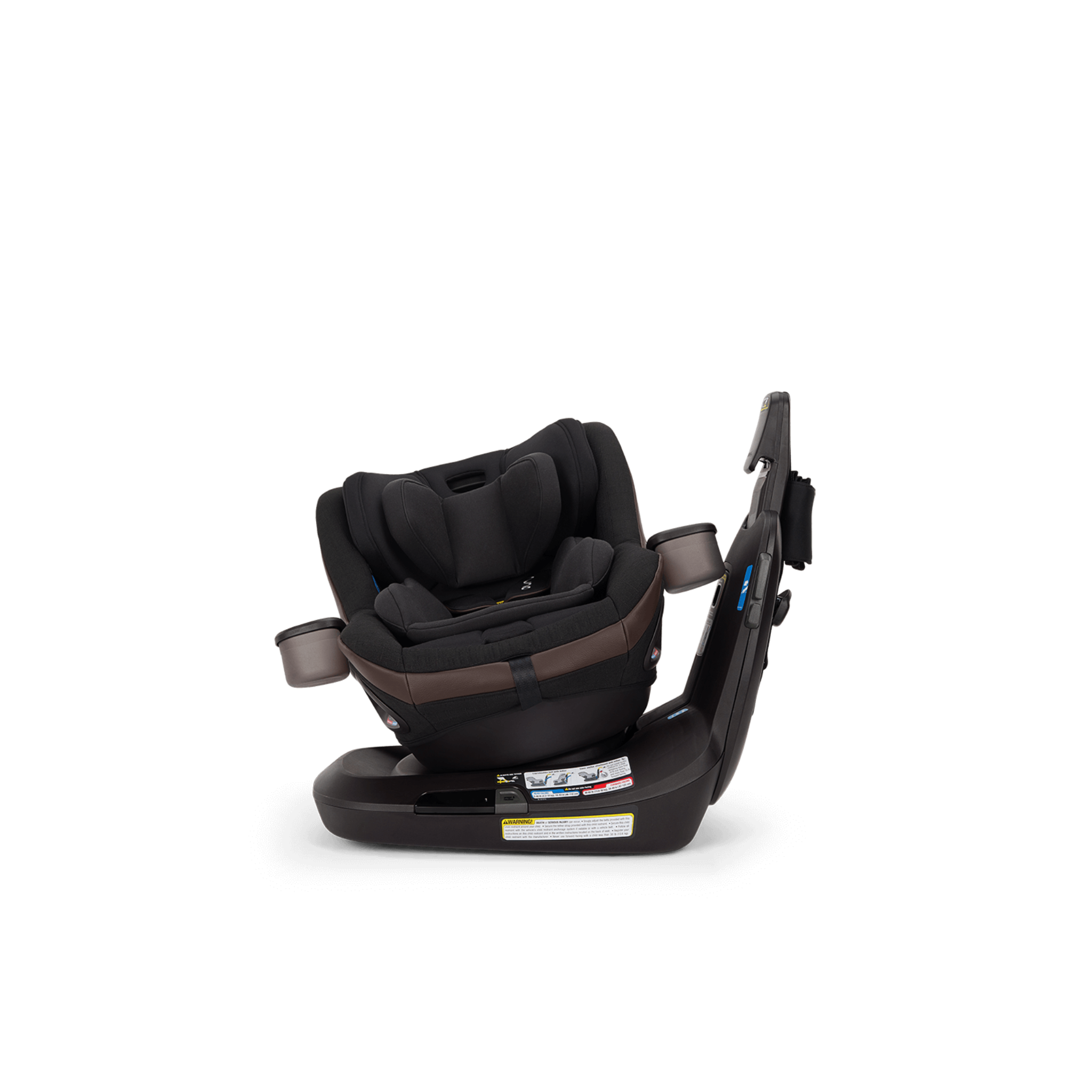 REVV Maxx | Tots to Teens Furniture