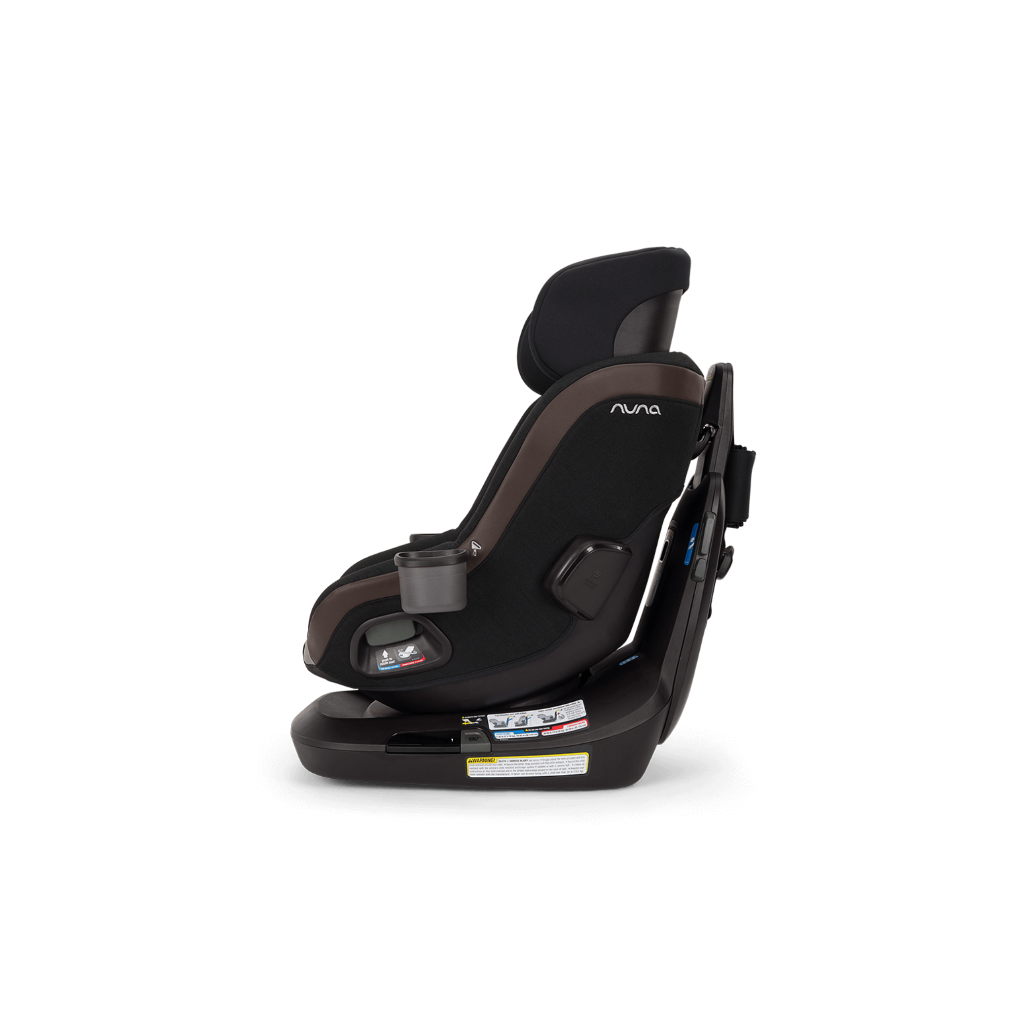 REVV Maxx | Tots to Teens Furniture