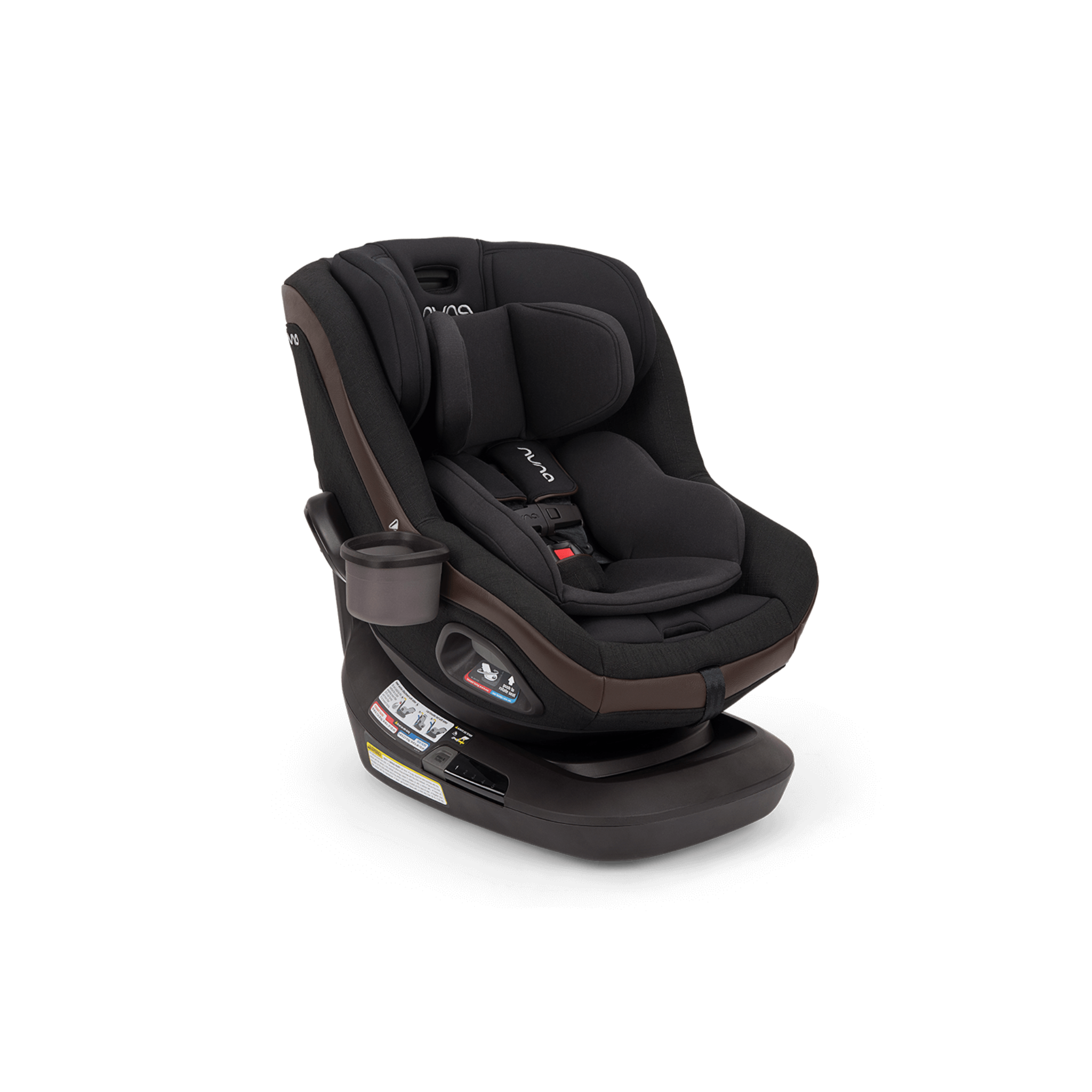 REVV Maxx | Tots to Teens Furniture