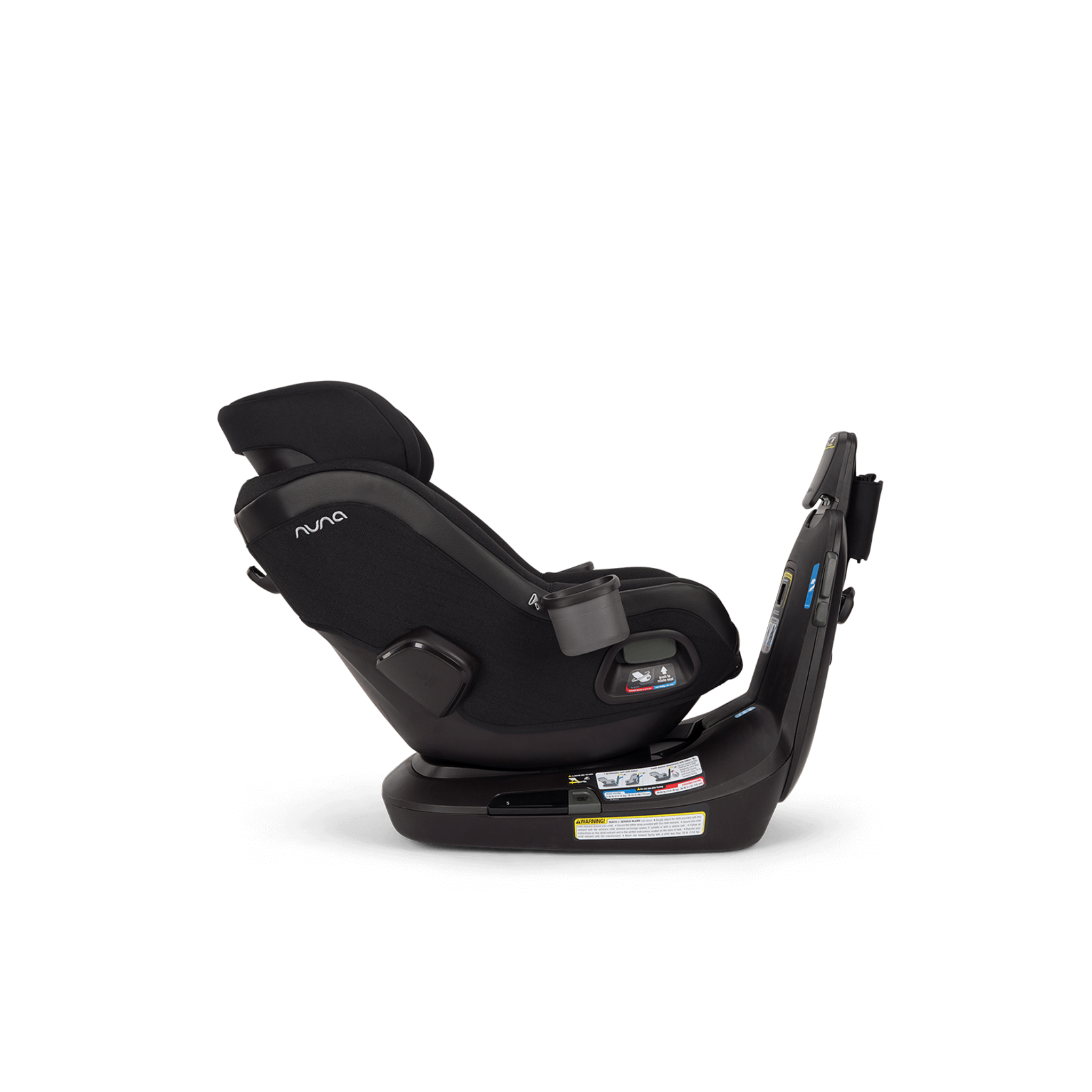 REVV Maxx - Tots to Teens Furniture