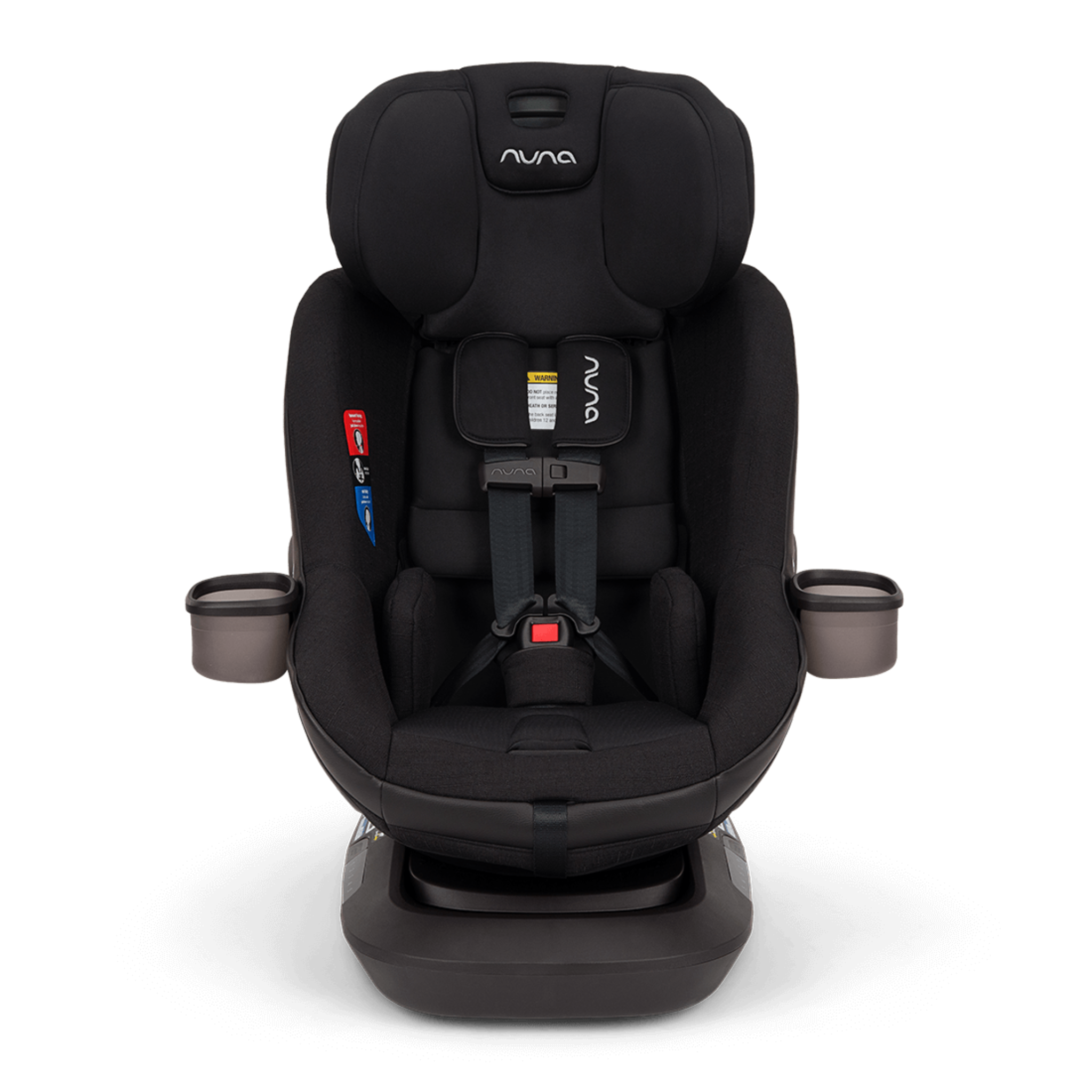 REVV Maxx - Tots to Teens Furniture