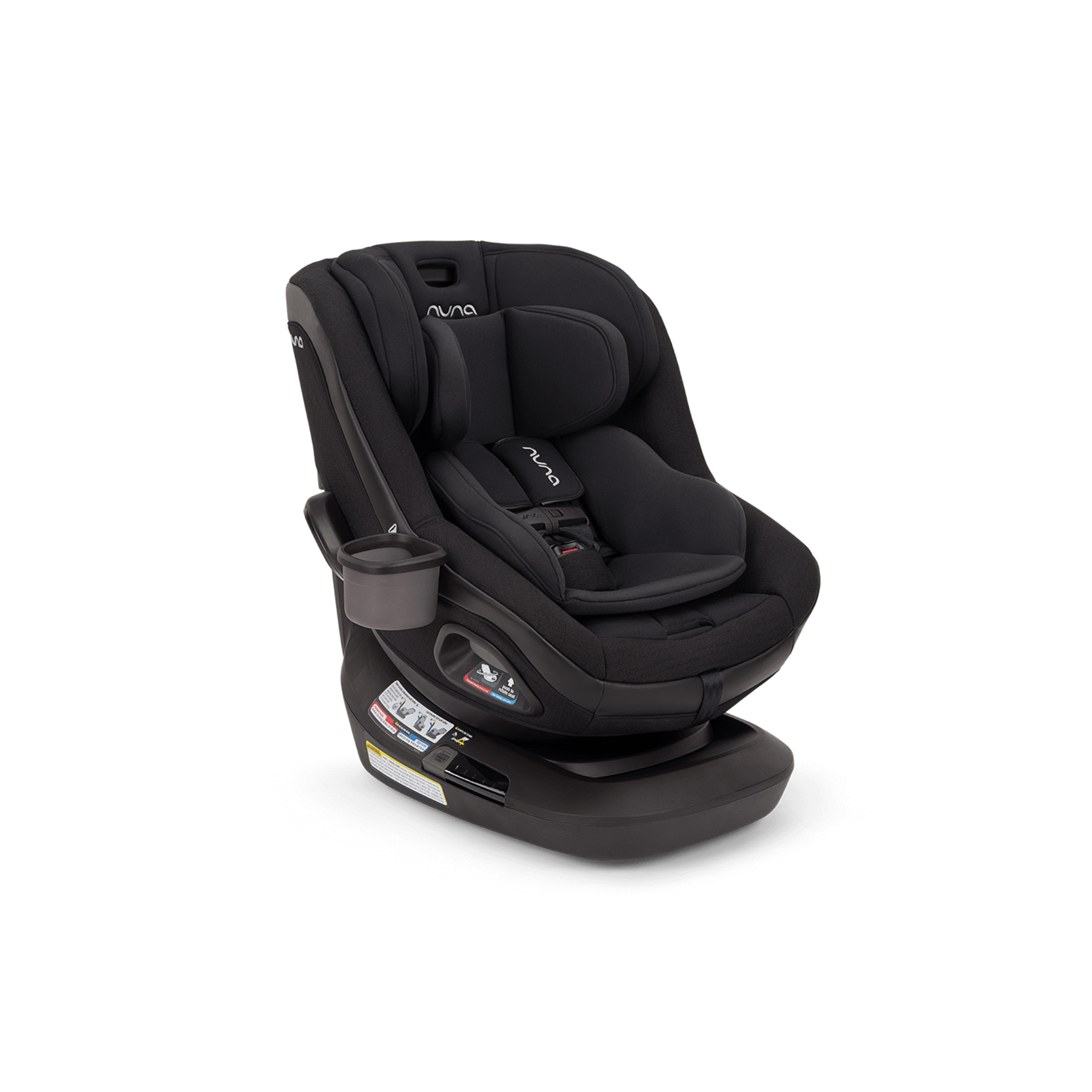 REVV Maxx - Tots to Teens Furniture