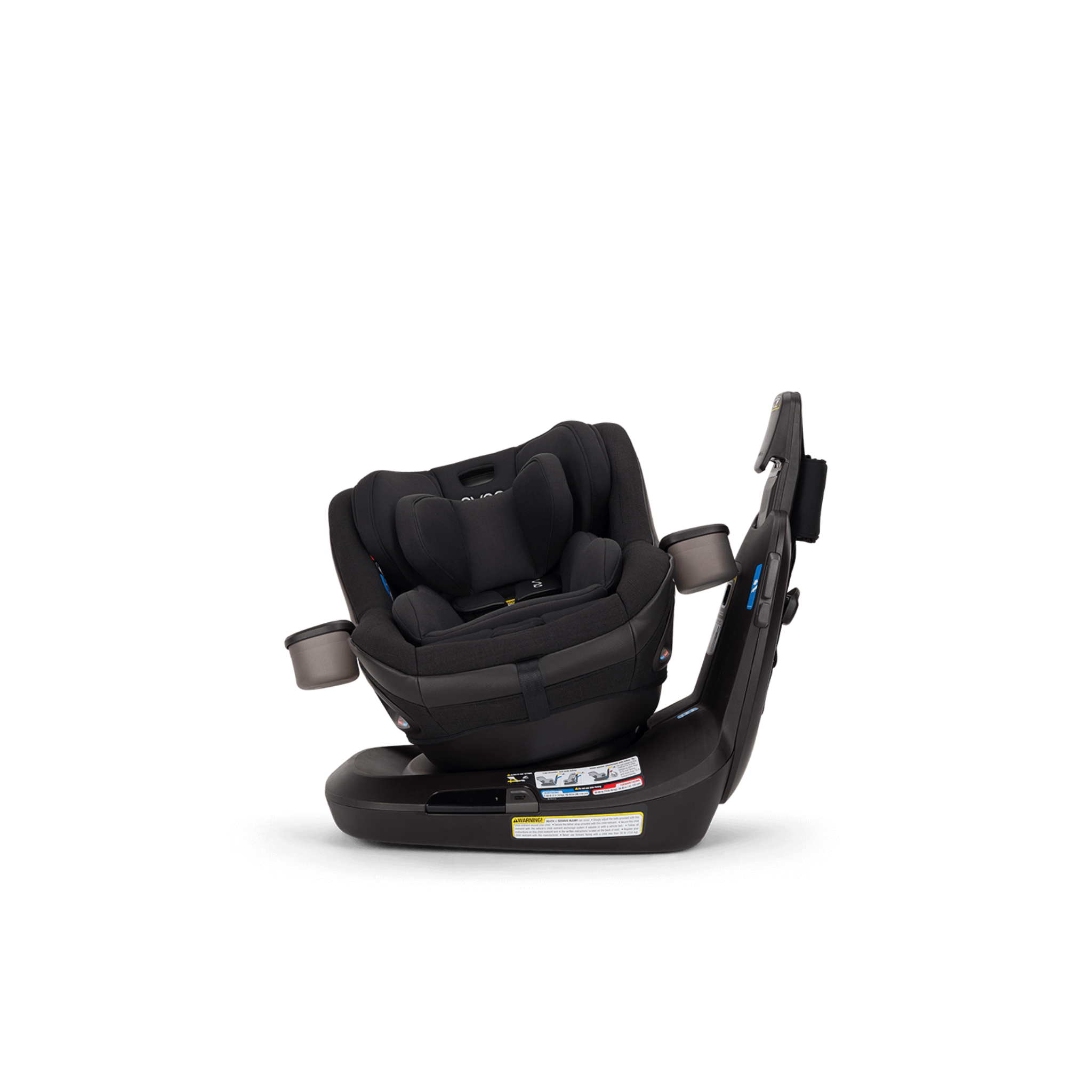 REVV Maxx - Tots to Teens Furniture