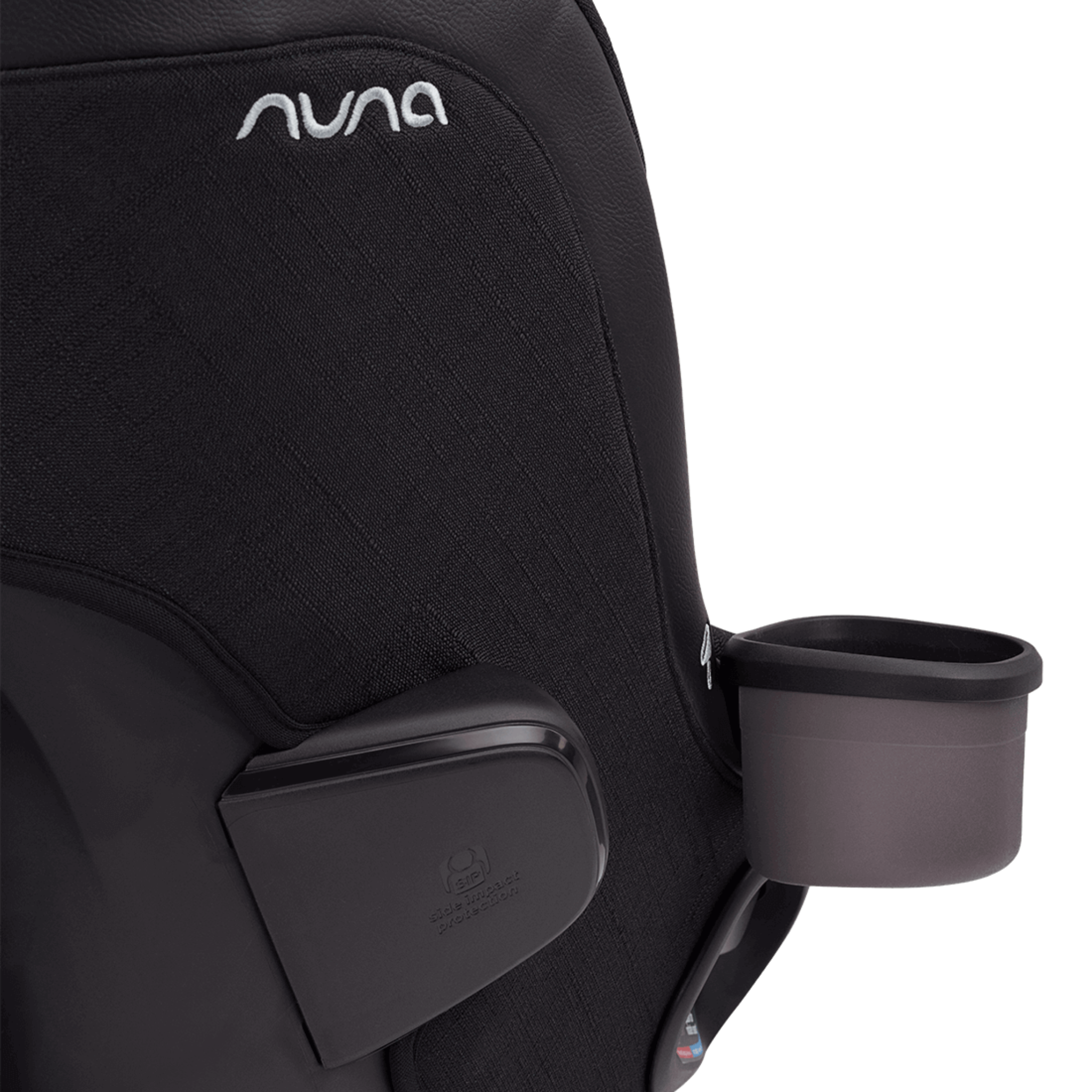 REVV Maxx - Tots to Teens Furniture