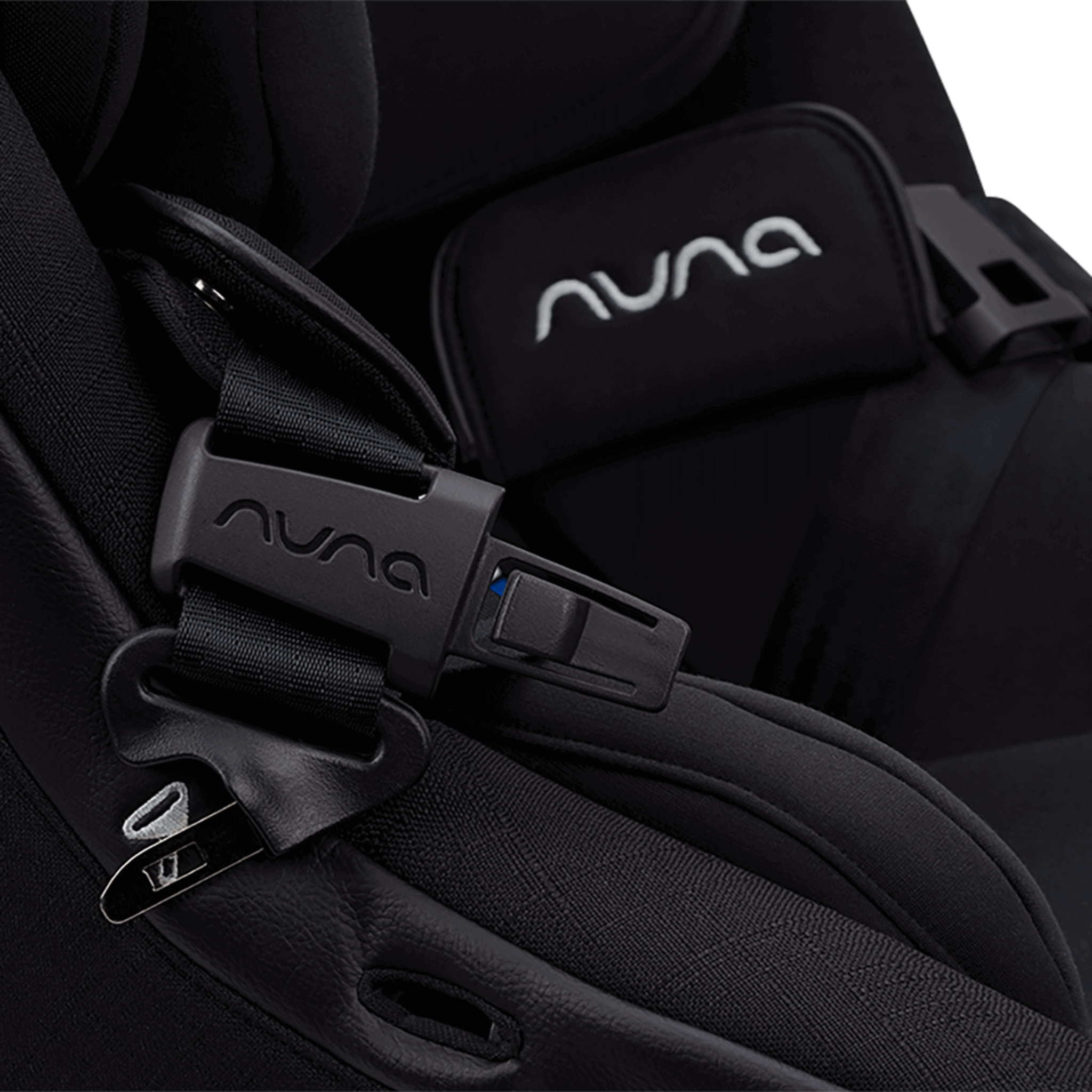 REVV Maxx - Tots to Teens Furniture