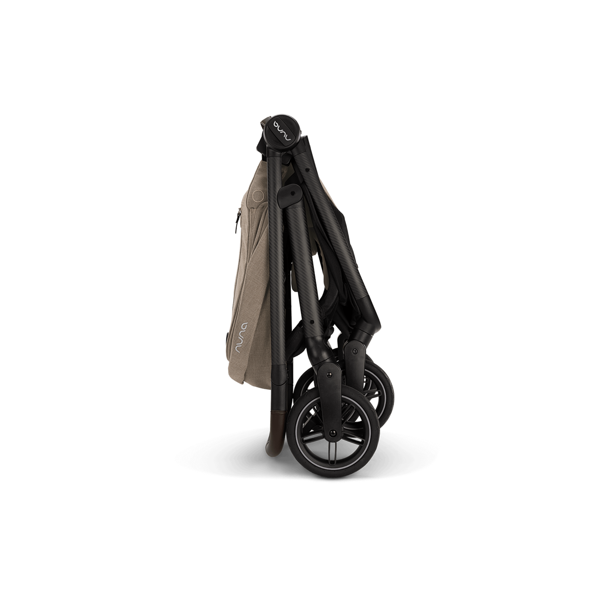 SWIV Stroller - Tots to Teens Furniture