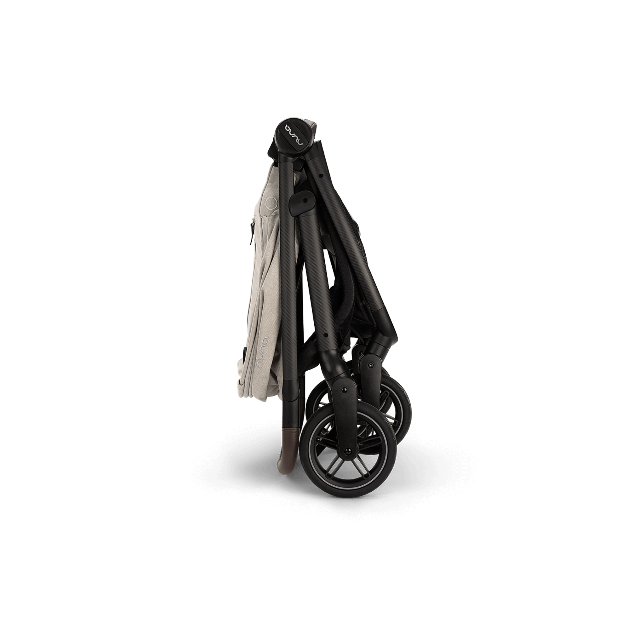 SWIV Stroller - Tots to Teens Furniture