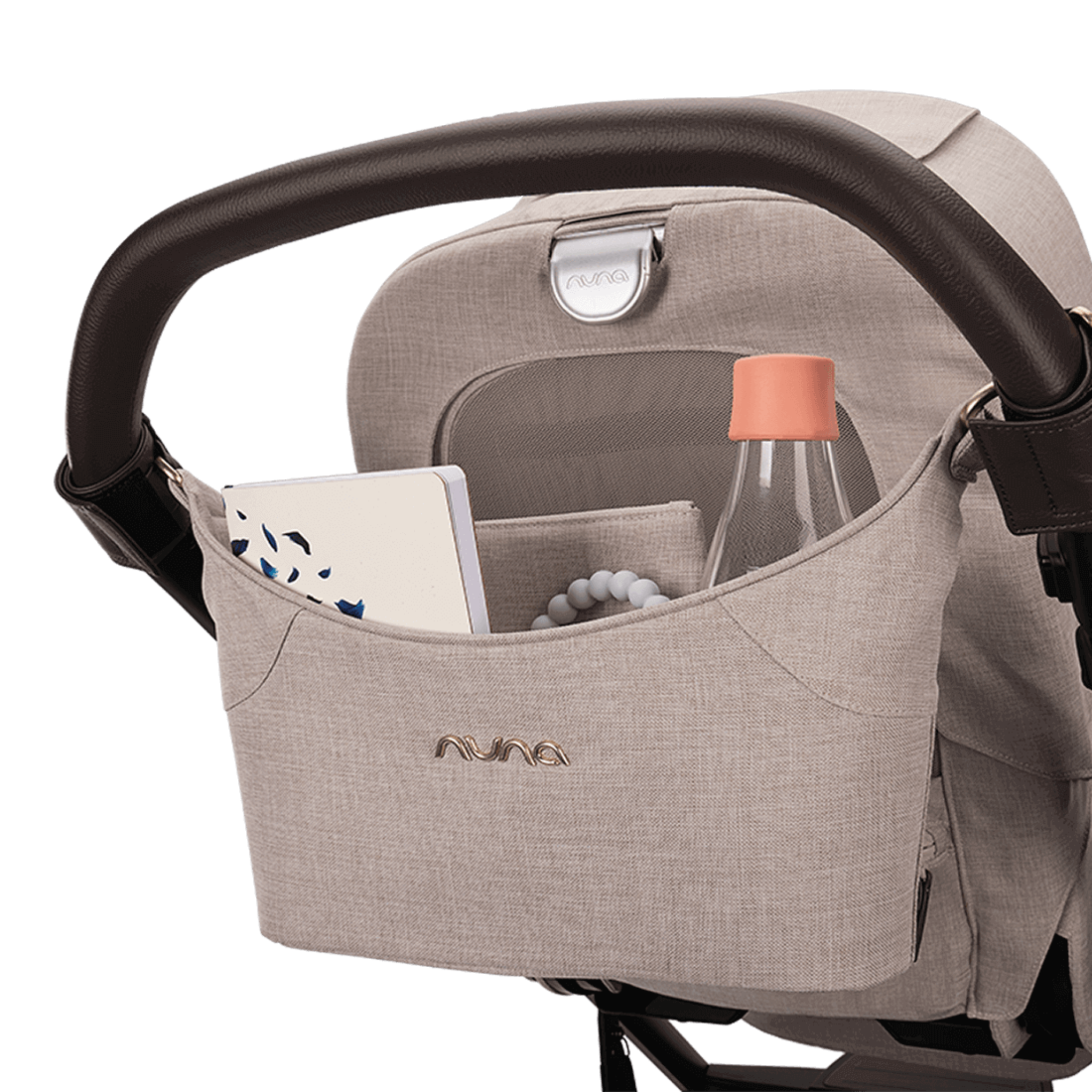 Nuna Stroller Organizer - Tots to Teens Furniture