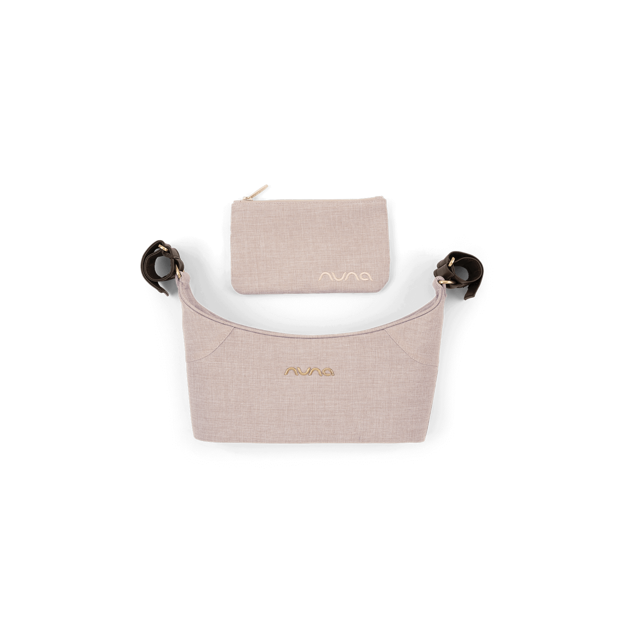 Nuna Stroller Organizer - Tots to Teens Furniture