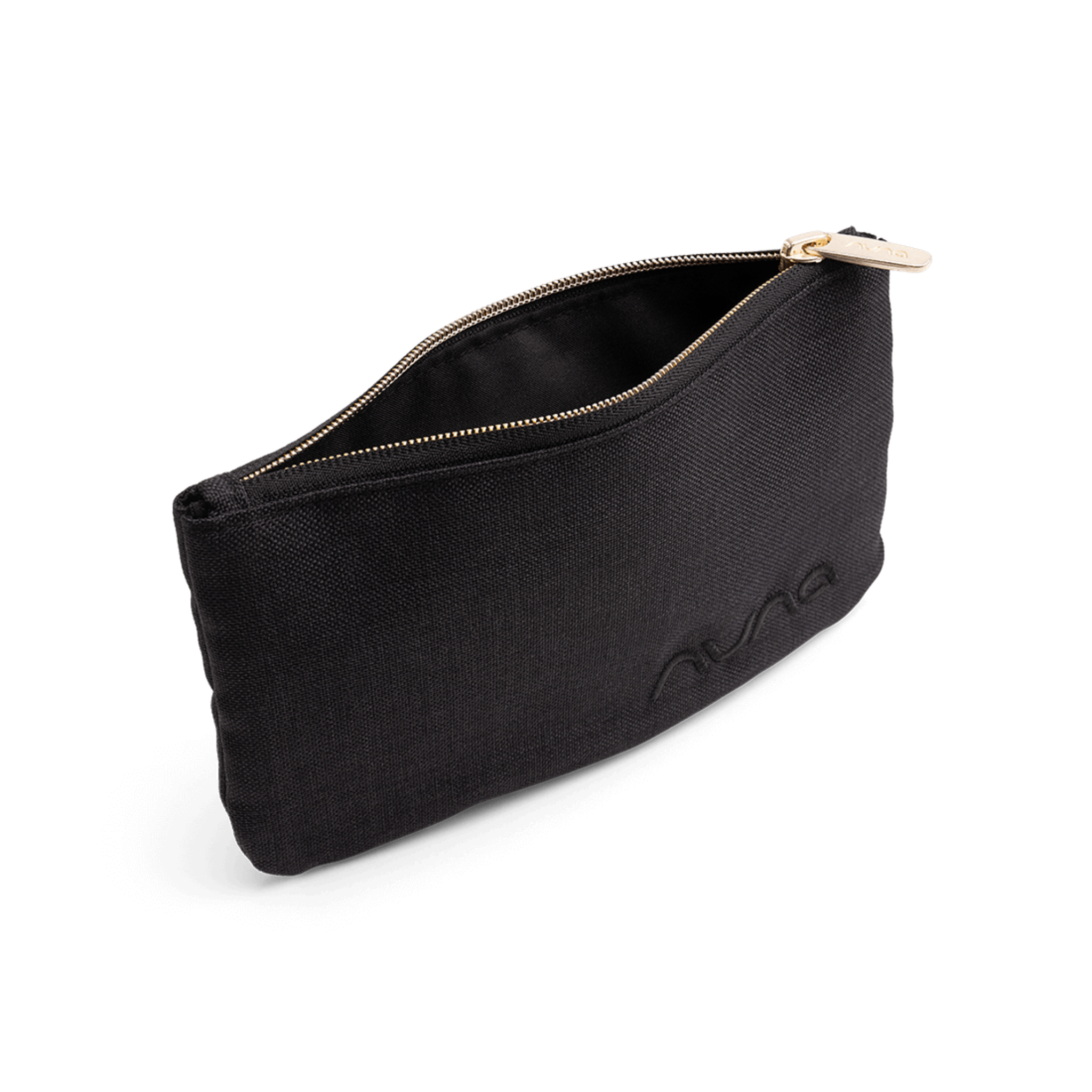 Nuna Stroller Organizer - Tots to Teens Furniture