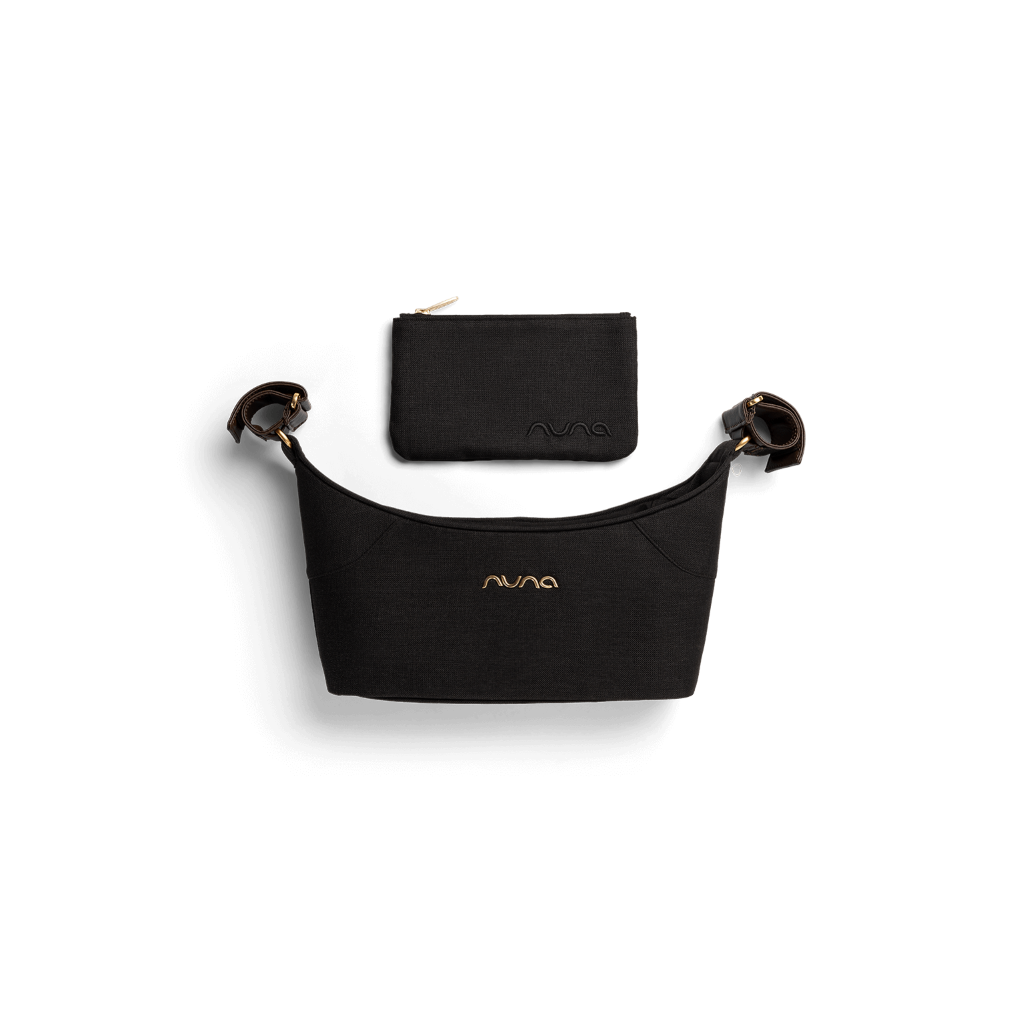 Nuna Stroller Organizer - Tots to Teens Furniture