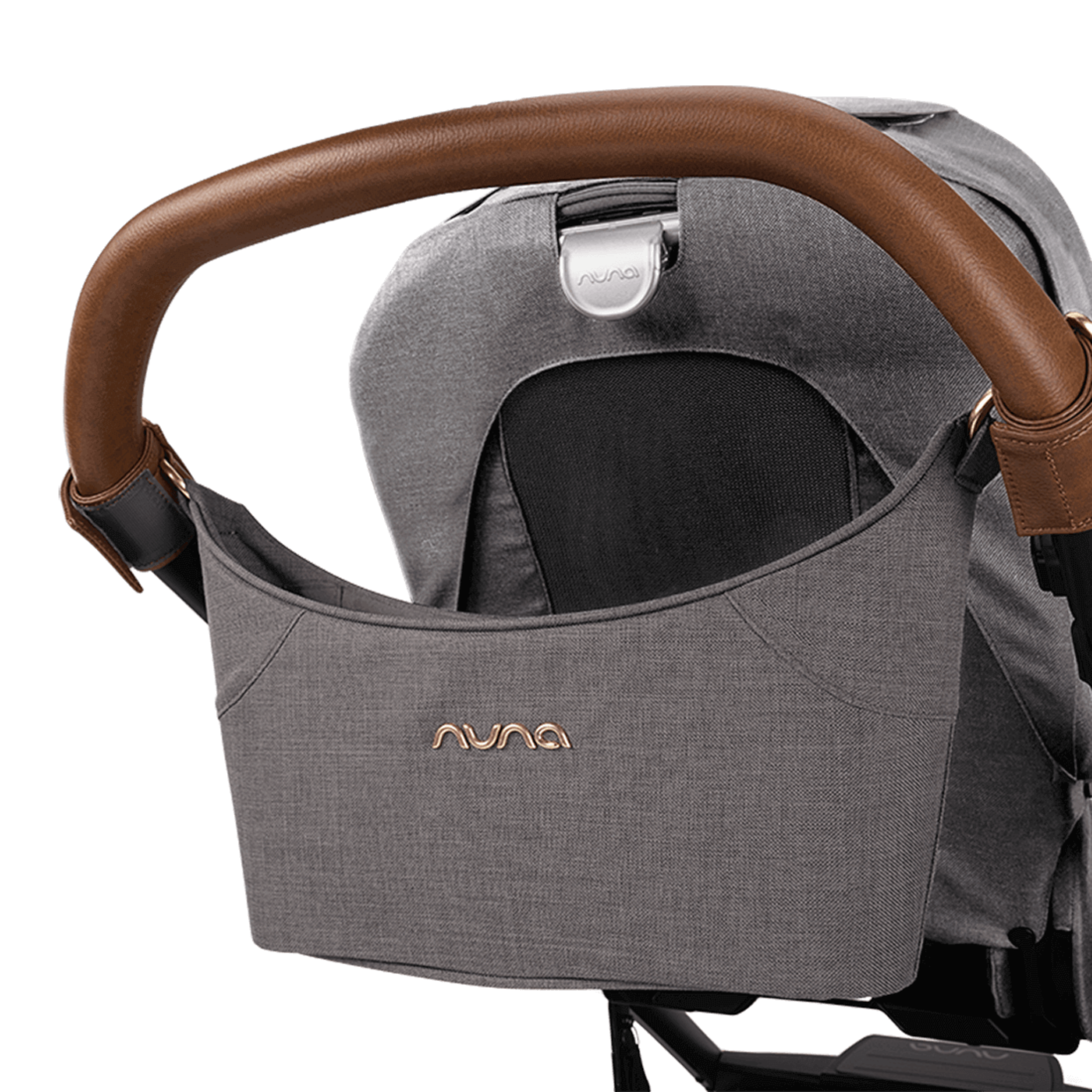Nuna Stroller Organizer - Tots to Teens Furniture