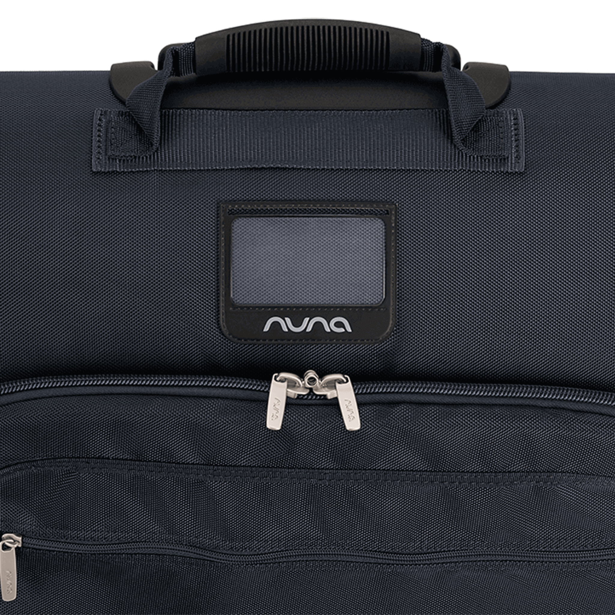 Wheeled Travel Bag - Tots to Teens Furniture