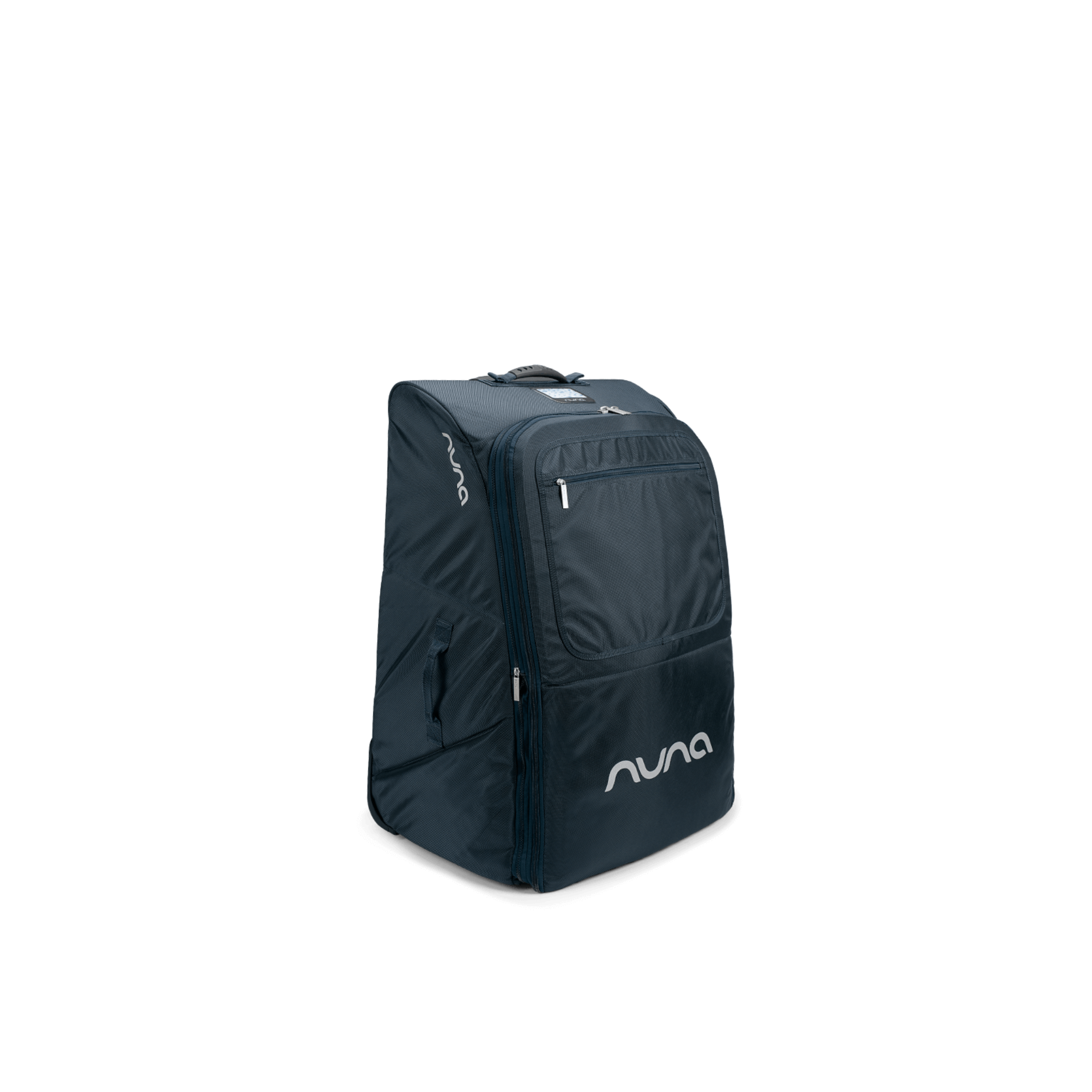 Wheeled Travel Bag - Tots to Teens Furniture