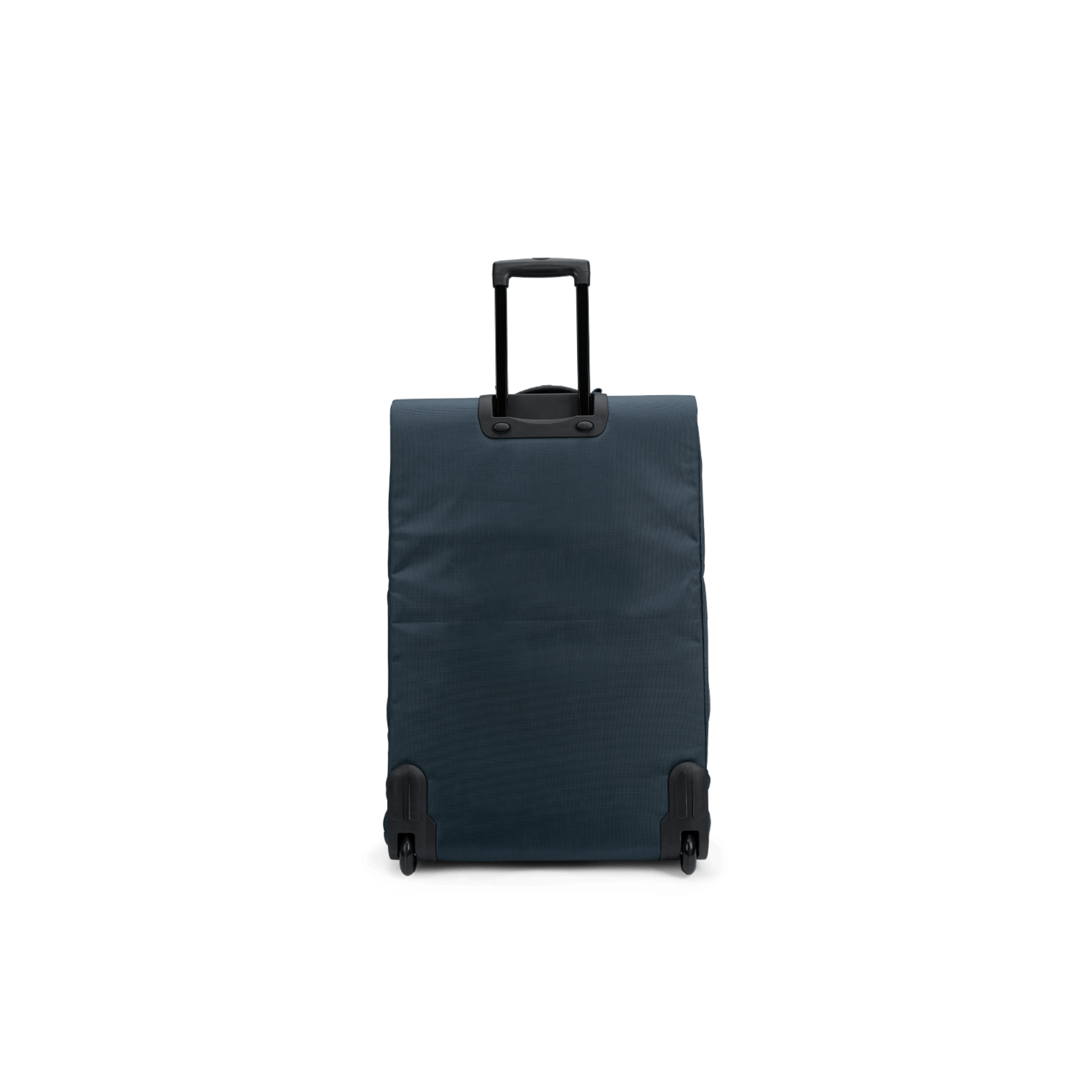 Wheeled Travel Bag - Tots to Teens Furniture