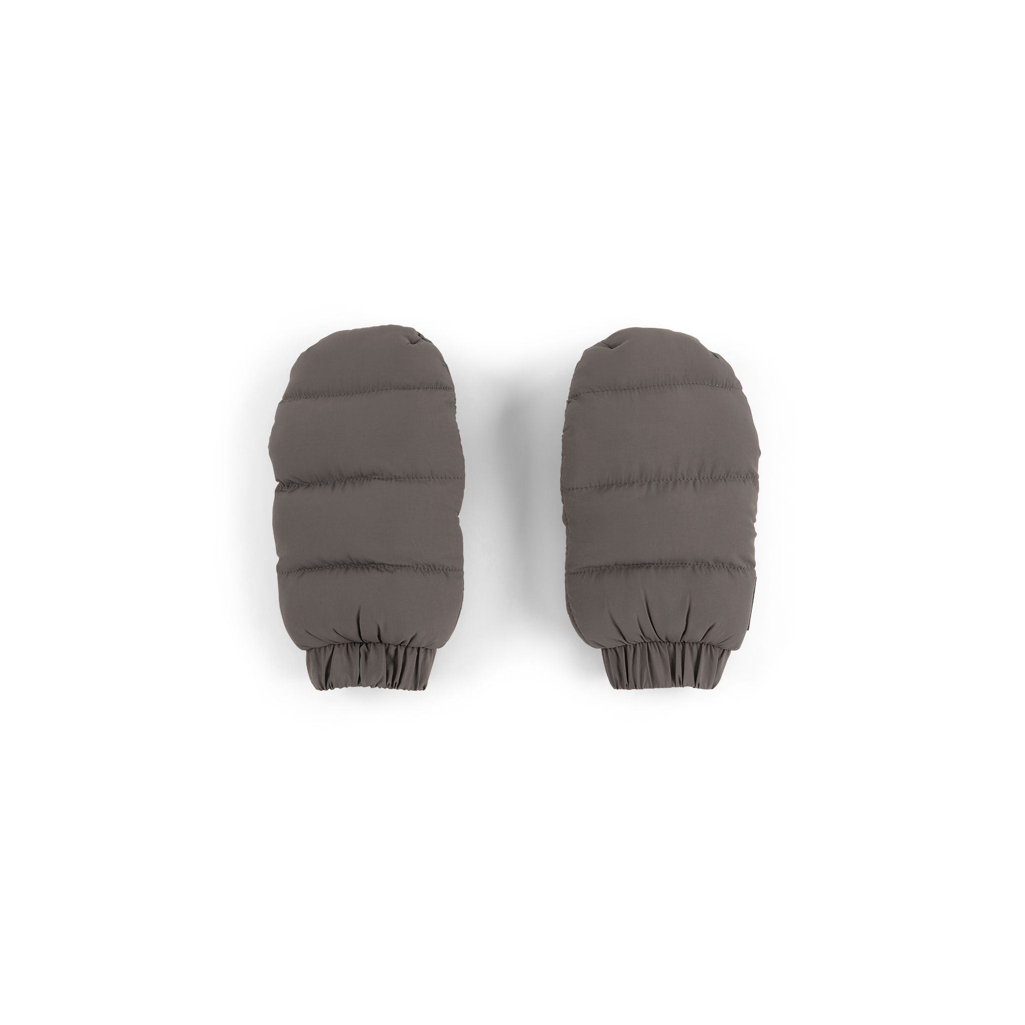 Nuna Winter Stroller Set - Tots to Teens Furniture