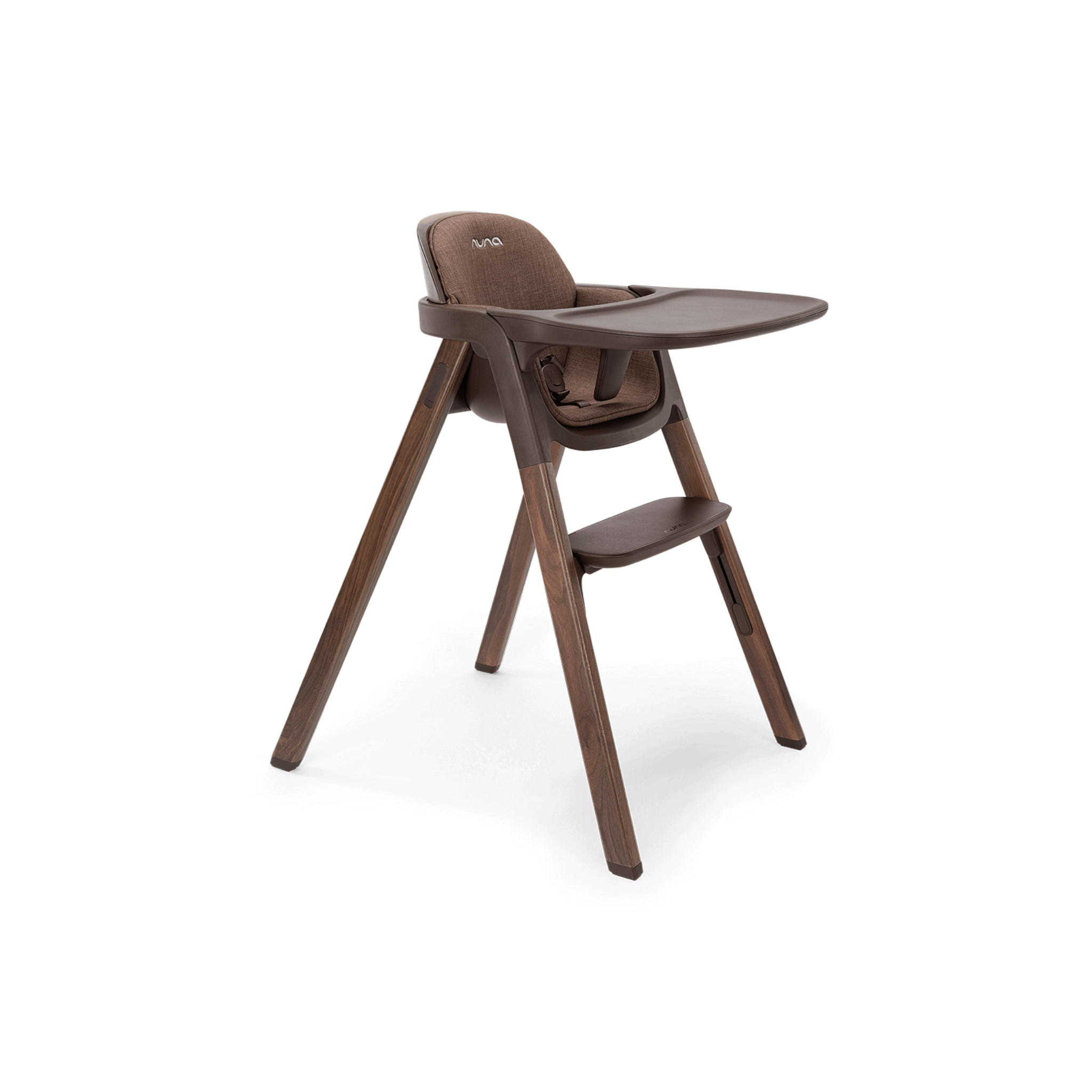 Bryn High Chair | Tots to Teens Furniture