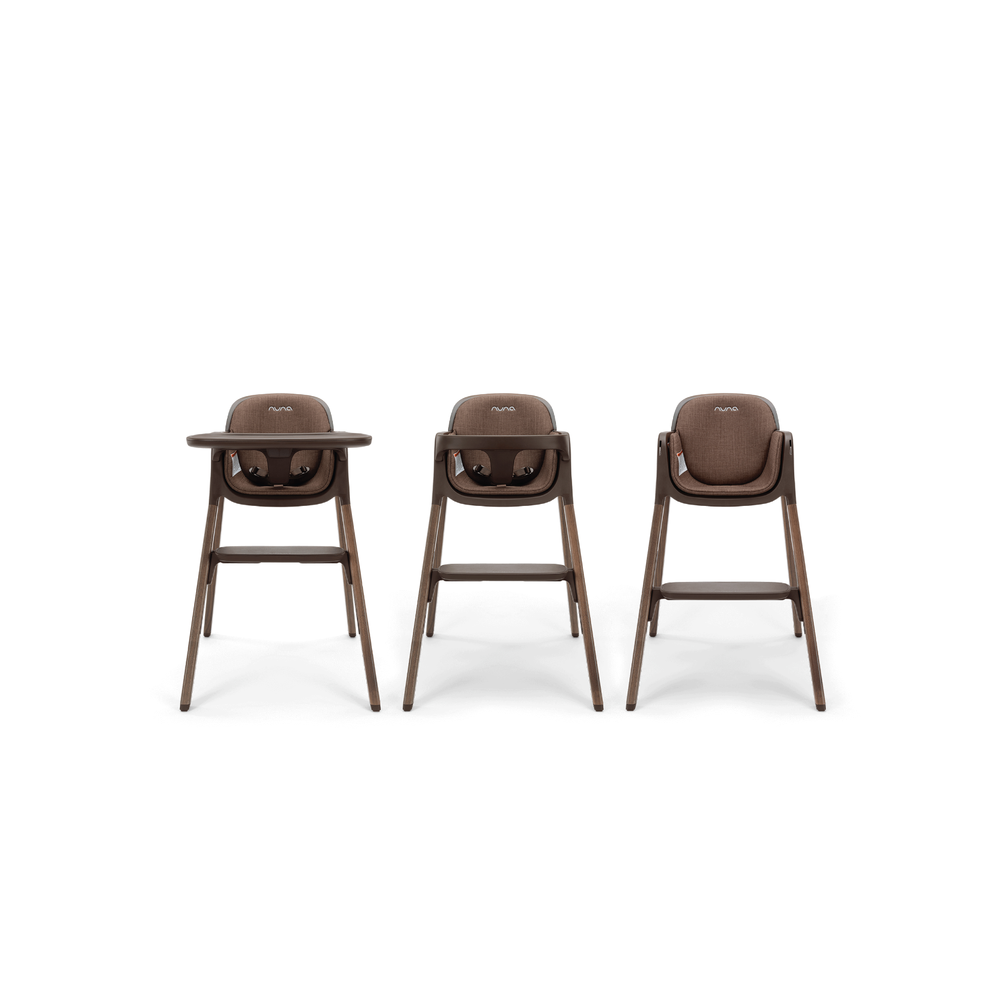 Bryn High Chair | Tots to Teens Furniture