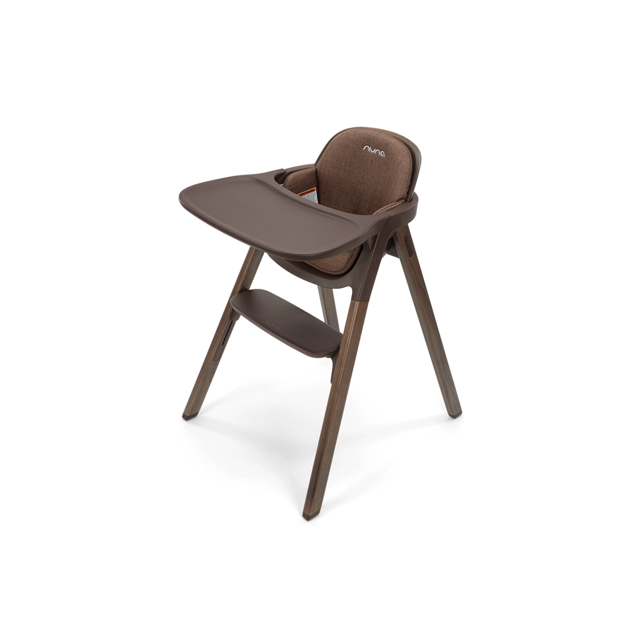 Bryn High Chair | Tots to Teens Furniture