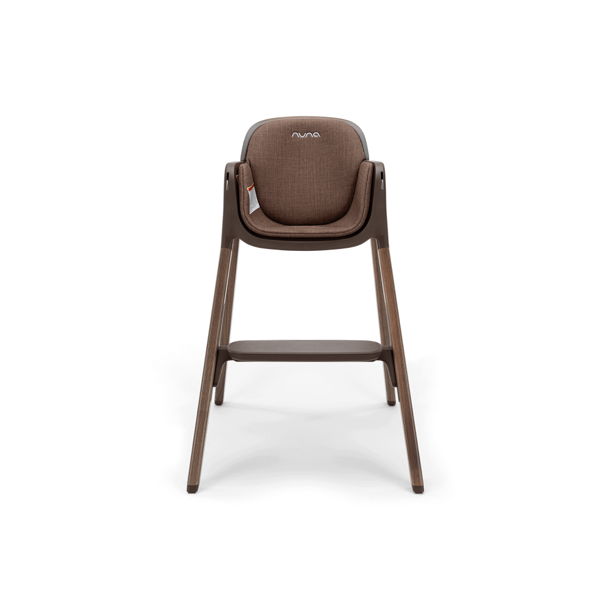 Bryn High Chair | Tots to Teens Furniture