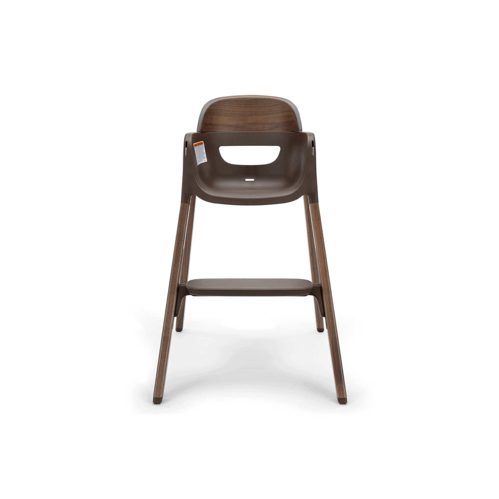 Bryn High Chair | Tots to Teens Furniture