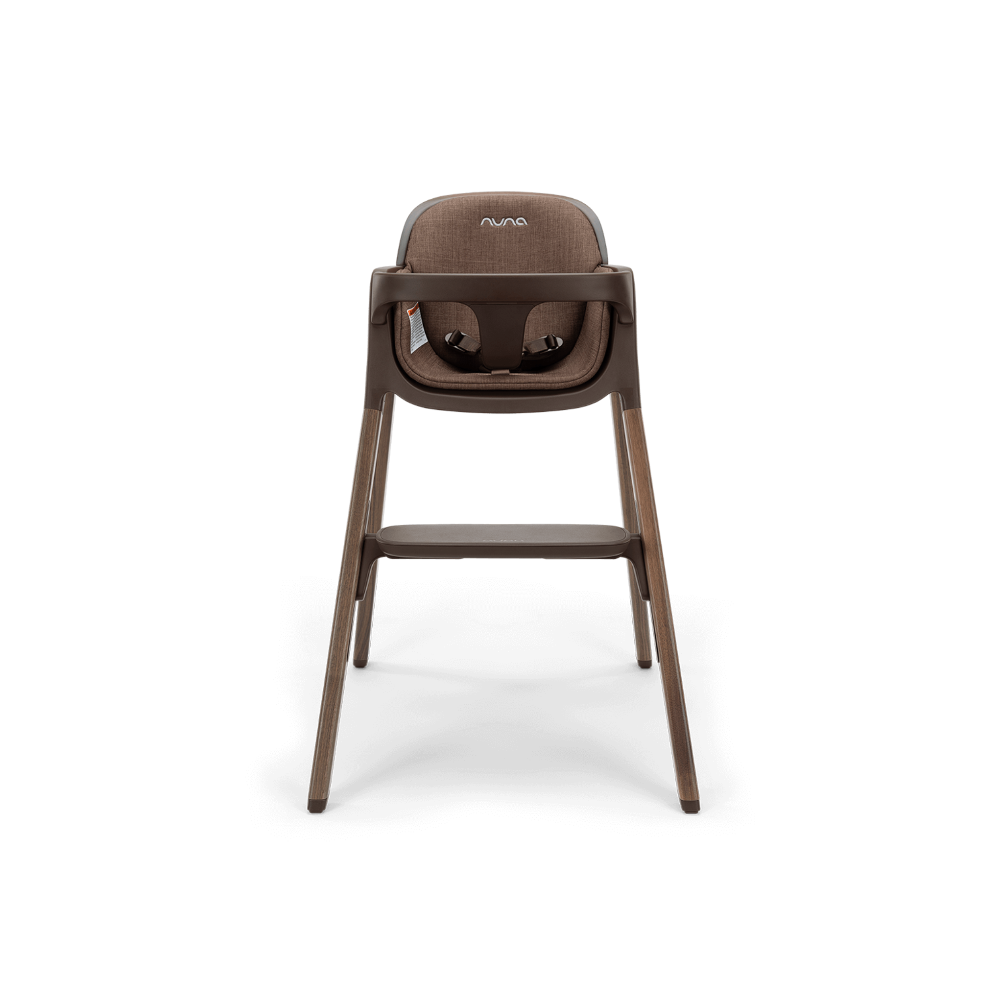 Bryn High Chair | Tots to Teens Furniture
