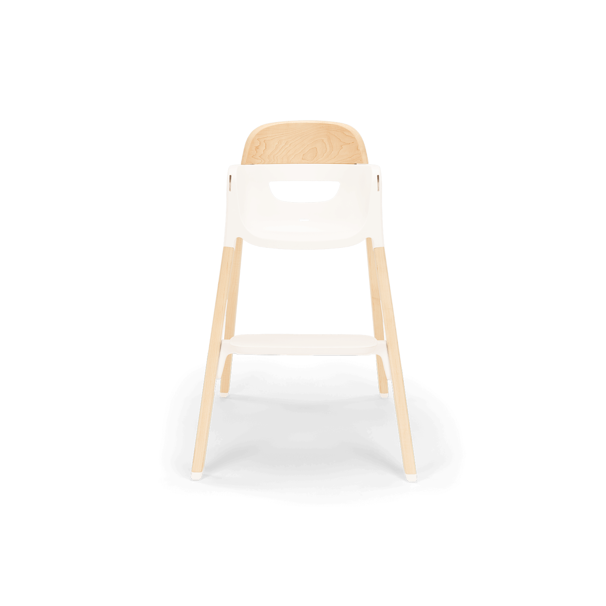 Bryn High Chair - Tots to Teens Furniture