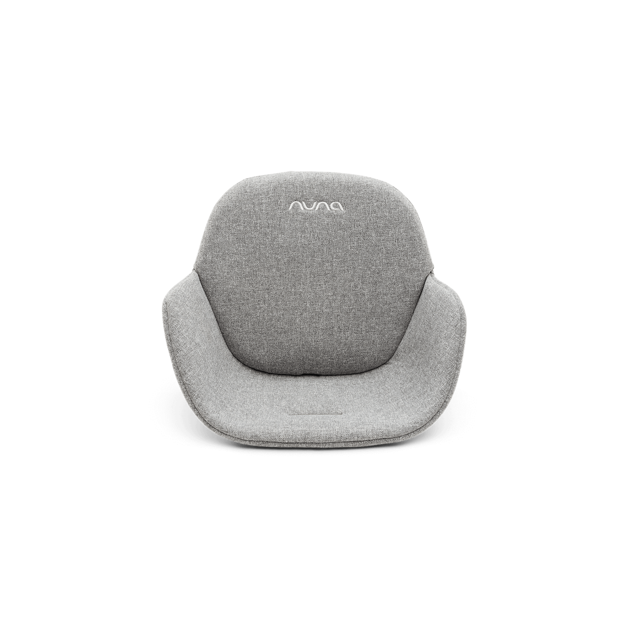 Bryn High Chair - Tots to Teens Furniture