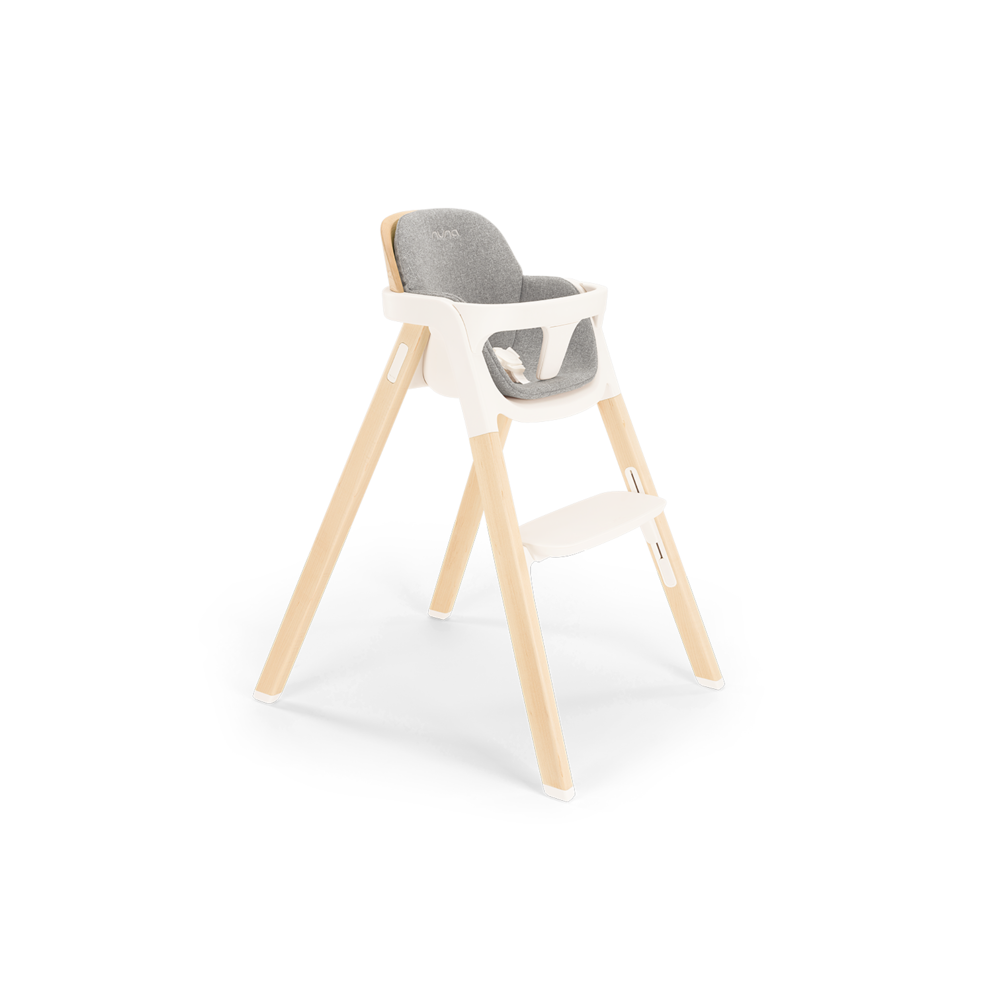 Bryn High Chair - Tots to Teens Furniture