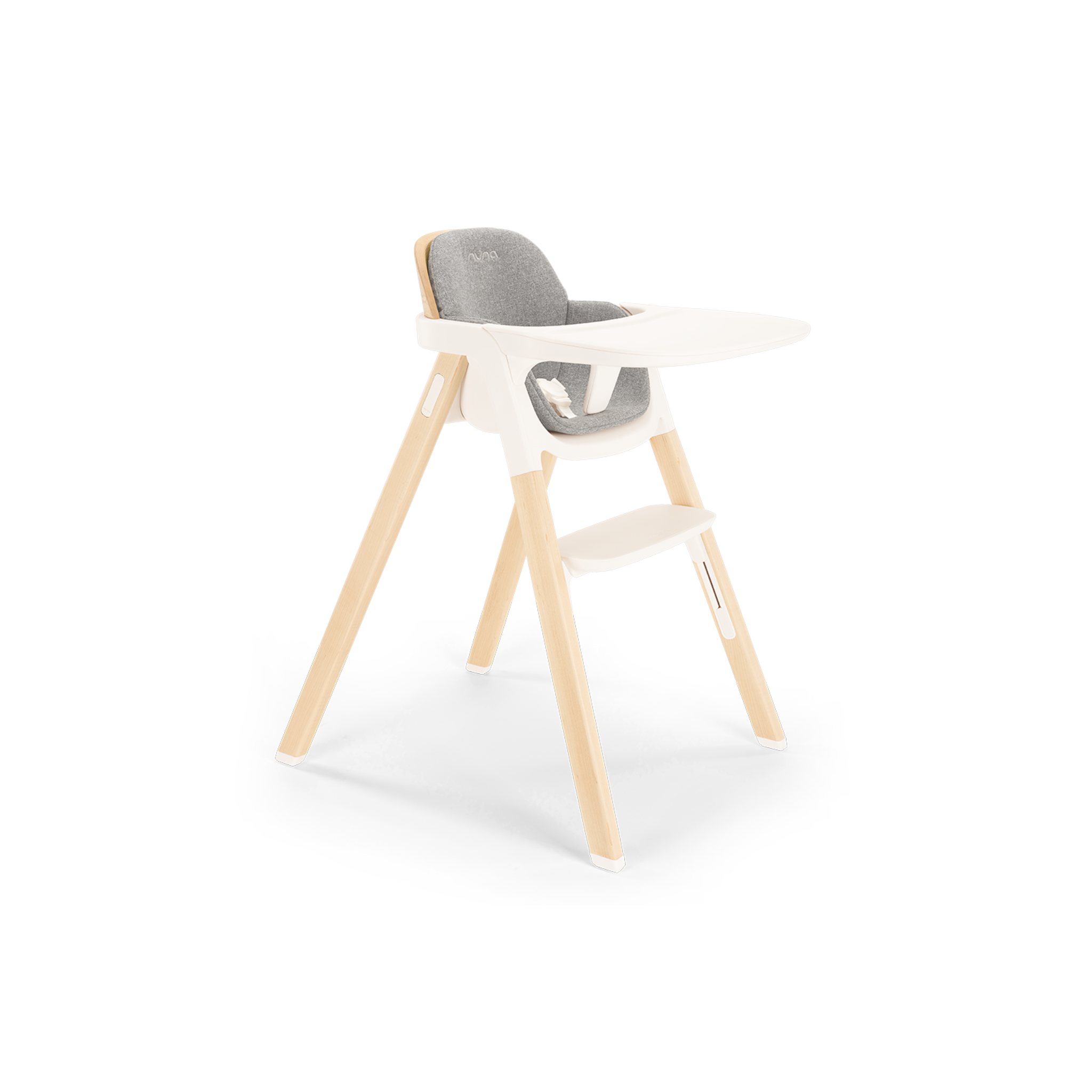 Bryn High Chair - Tots to Teens Furniture