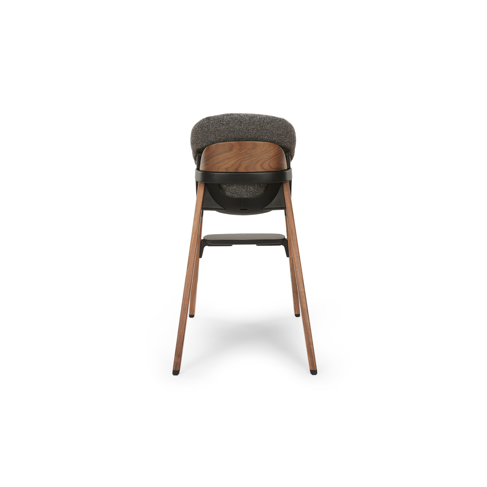 Bryn High Chair + Newborn Rocker Bundle - Tots to Teens Furniture