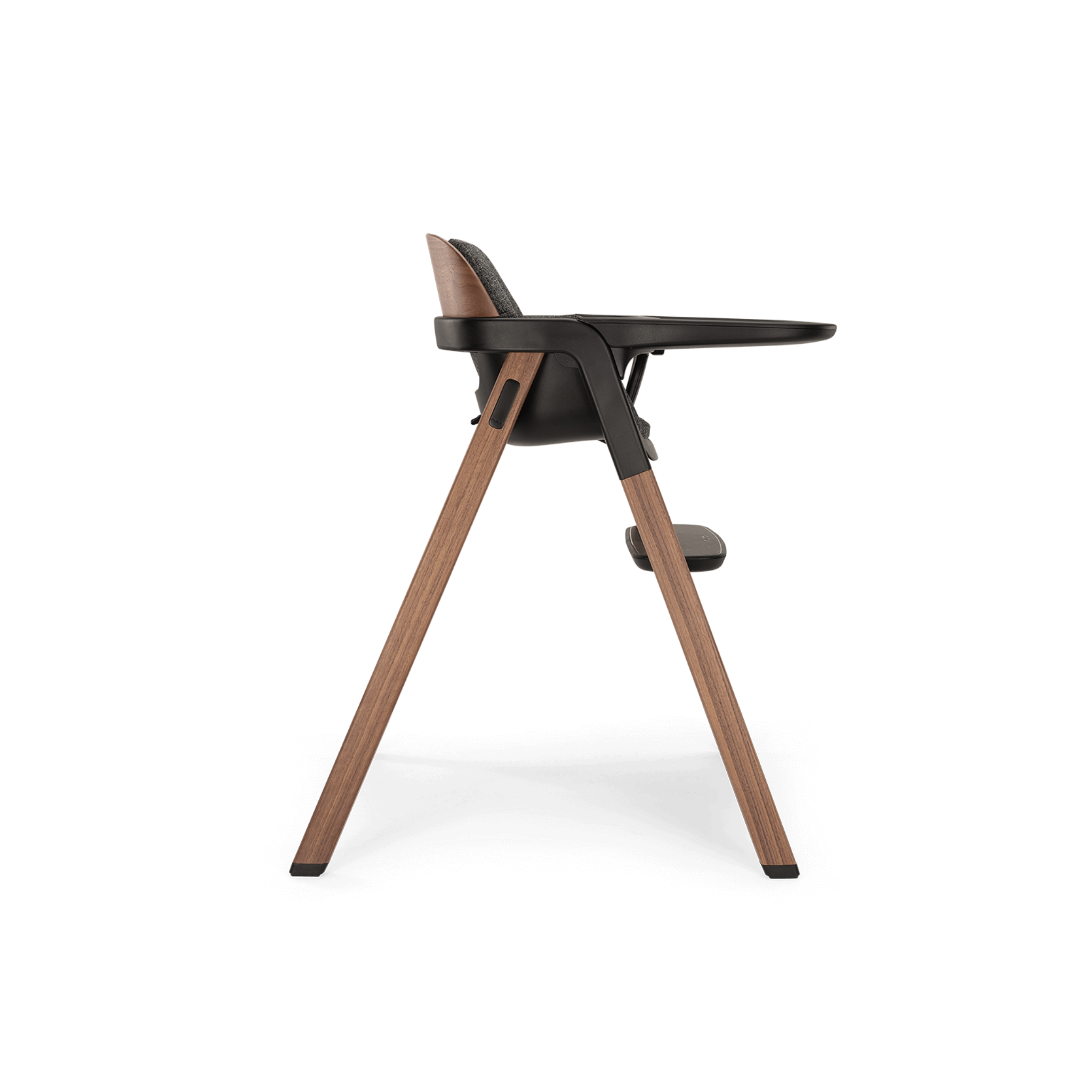 Bryn High Chair - Tots to Teens Furniture