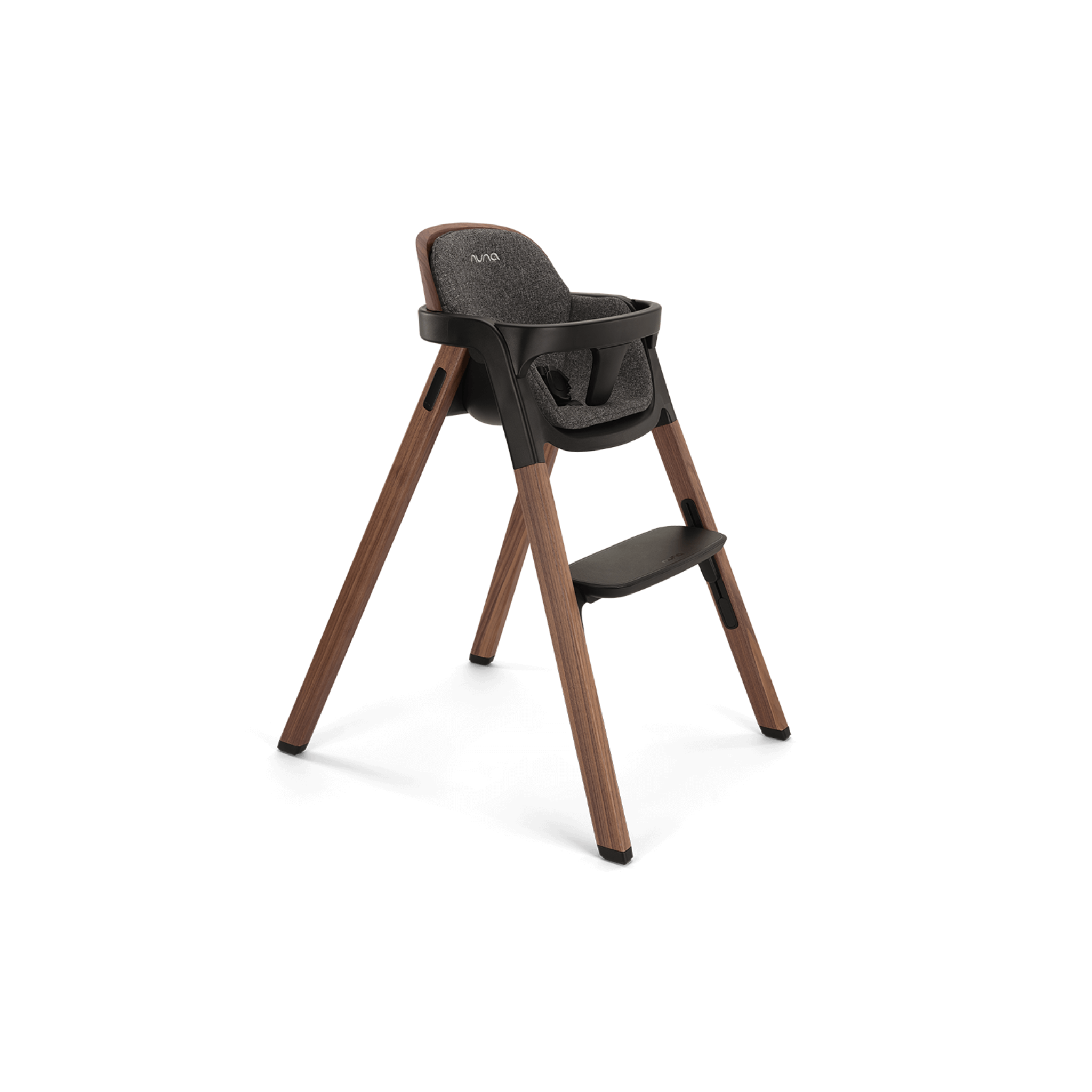 Bryn High Chair - Tots to Teens Furniture