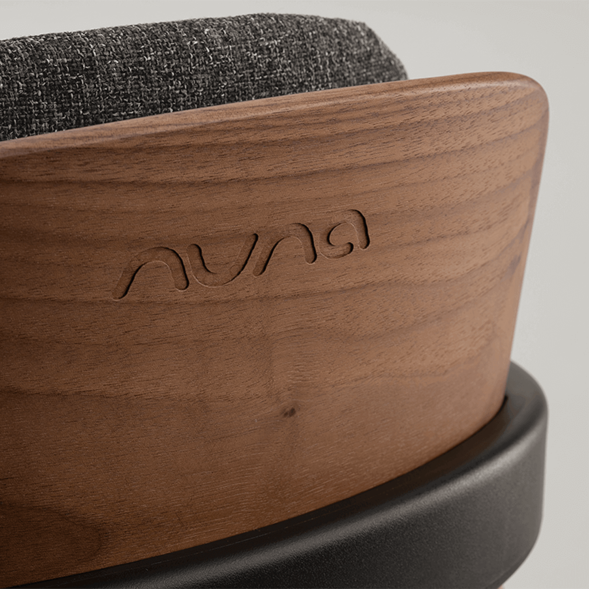 Bryn High Chair - Tots to Teens Furniture