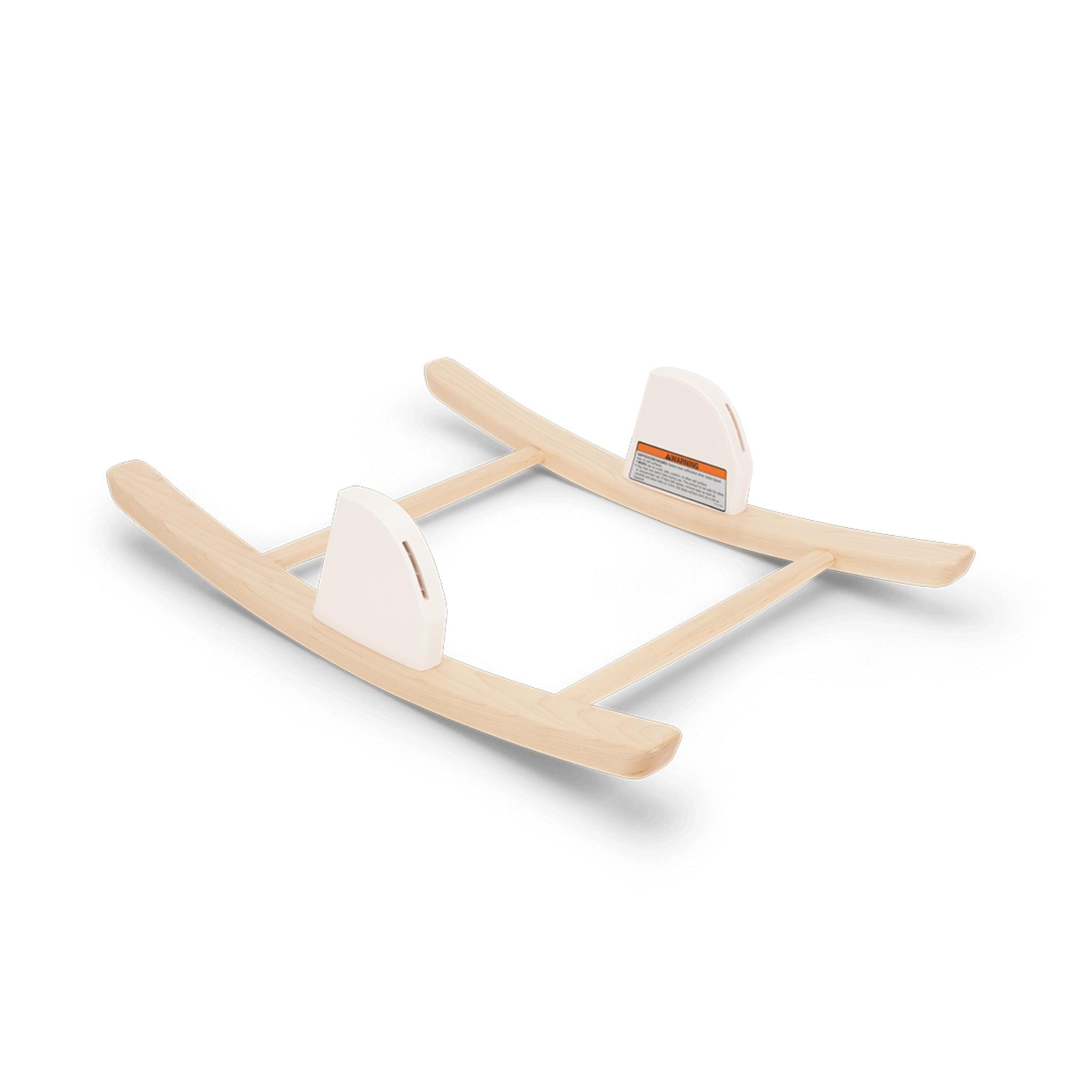 Bryn Newborn Rocker - Tots to Teens Furniture