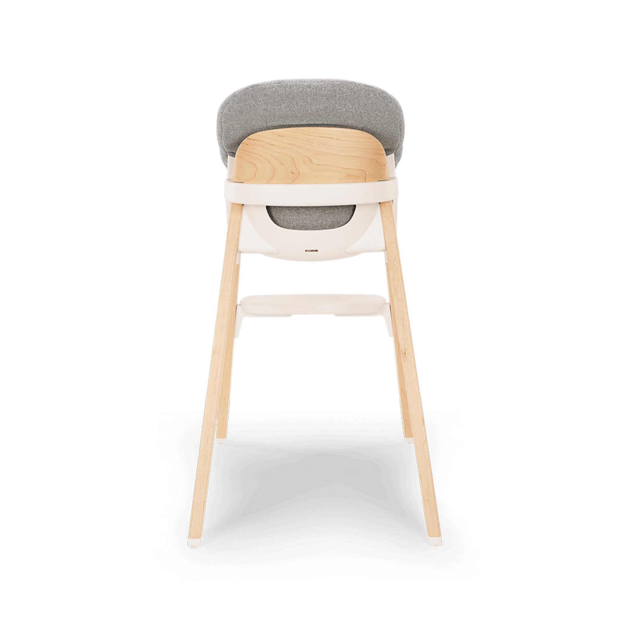 Bryn Newborn Rocker - Tots to Teens Furniture