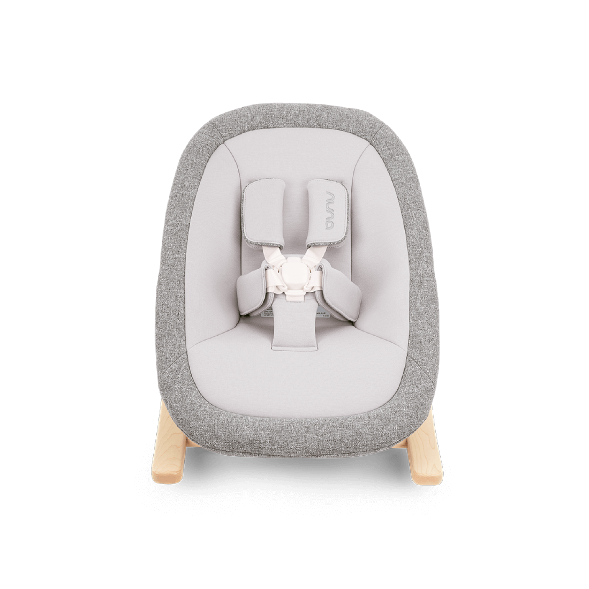 Bryn Newborn Rocker | Tots to Teens Furniture