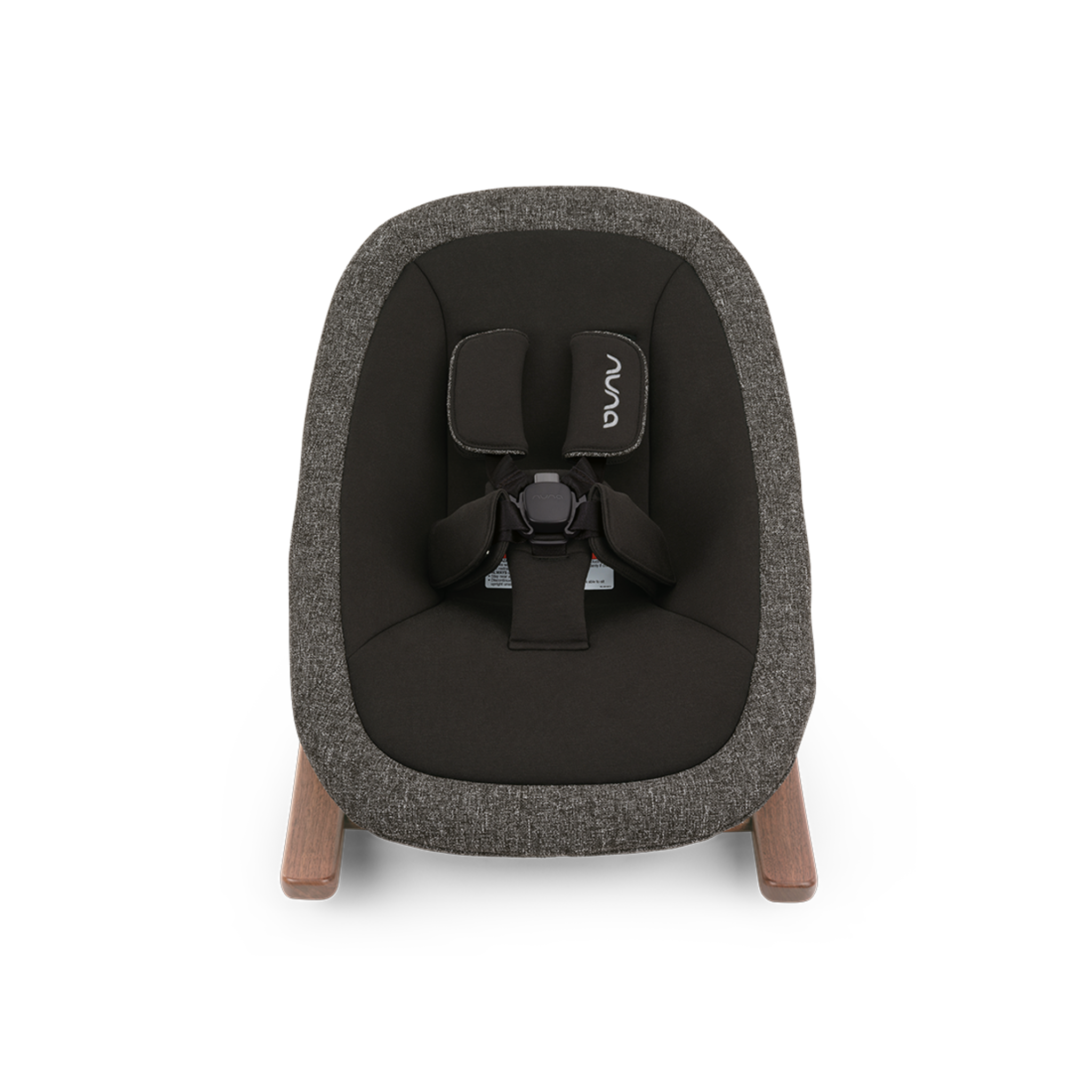 Bryn Newborn Rocker - Tots to Teens Furniture